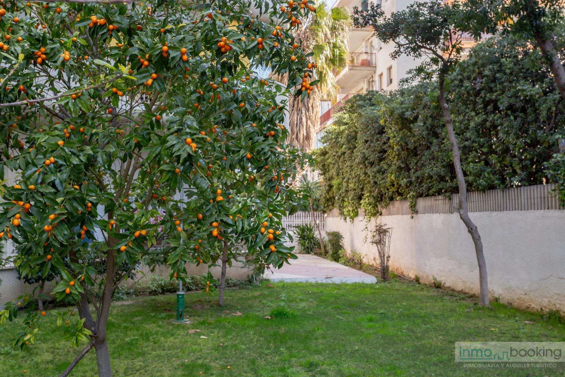 Venta de apartamento en Salou