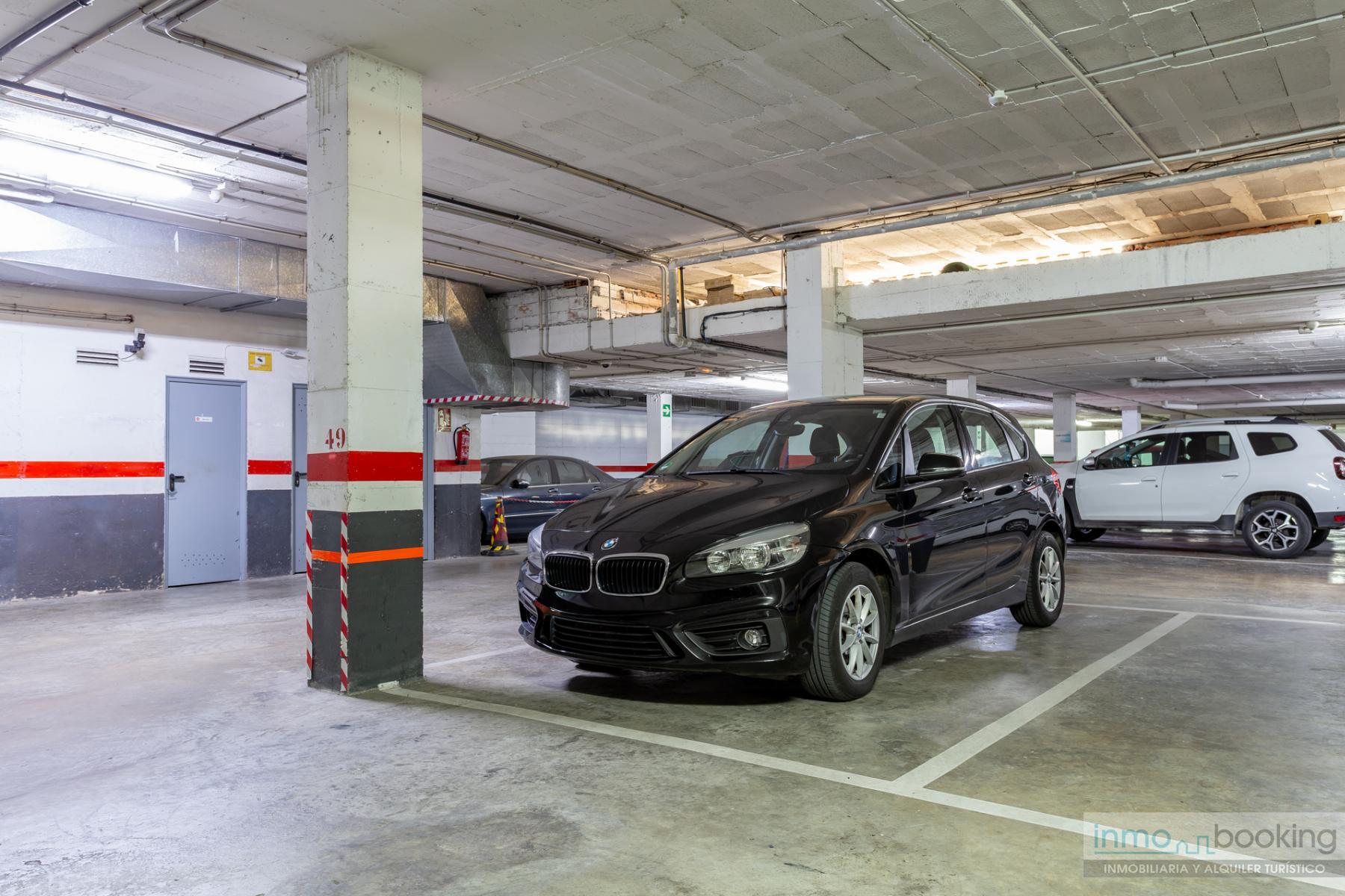 Venta de apartamento en Salou