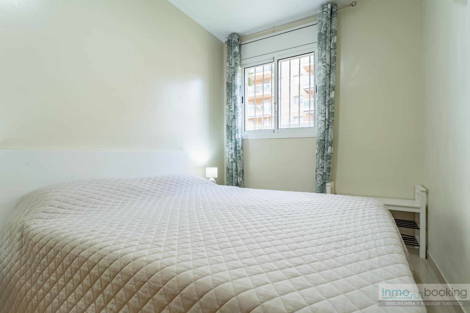 Venta de apartamento en Salou