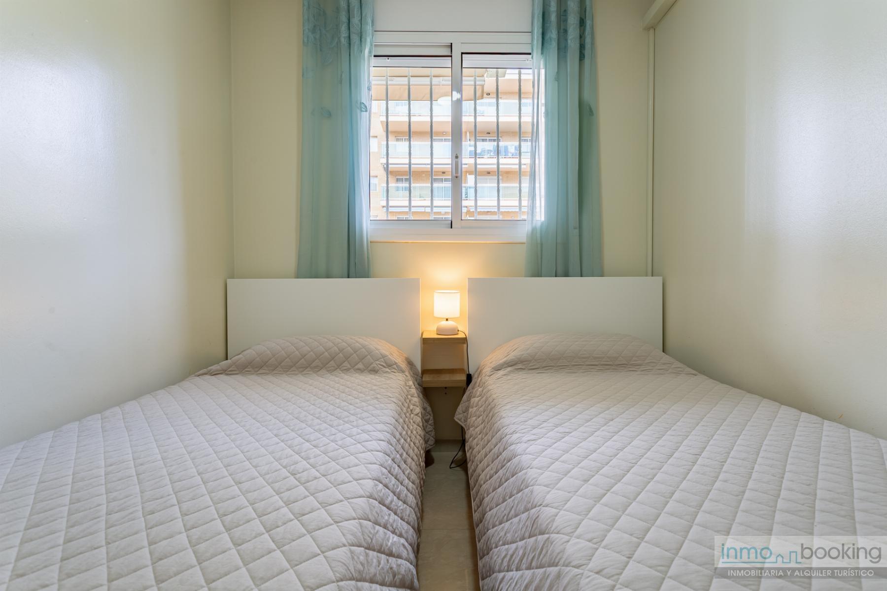 Venta de apartamento en Salou