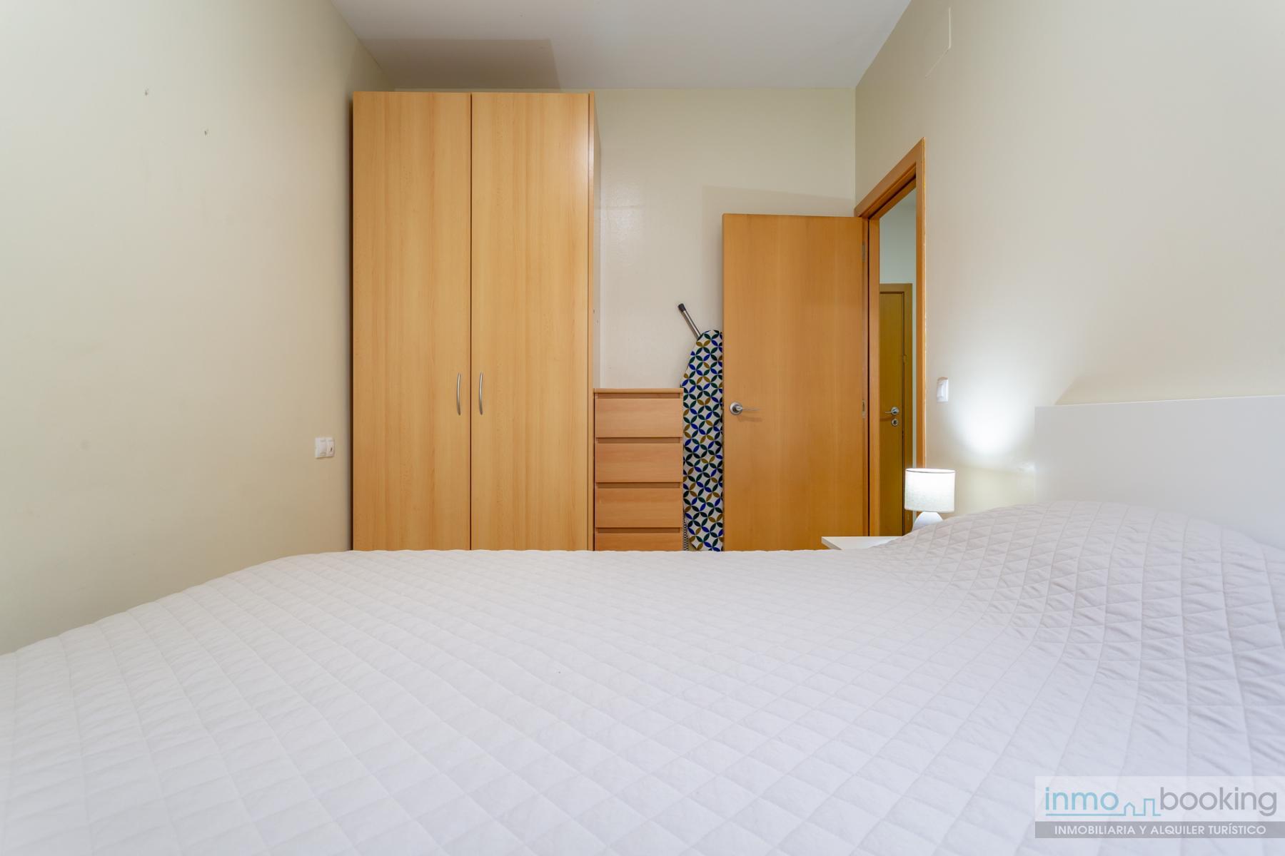 Venta de apartamento en Salou