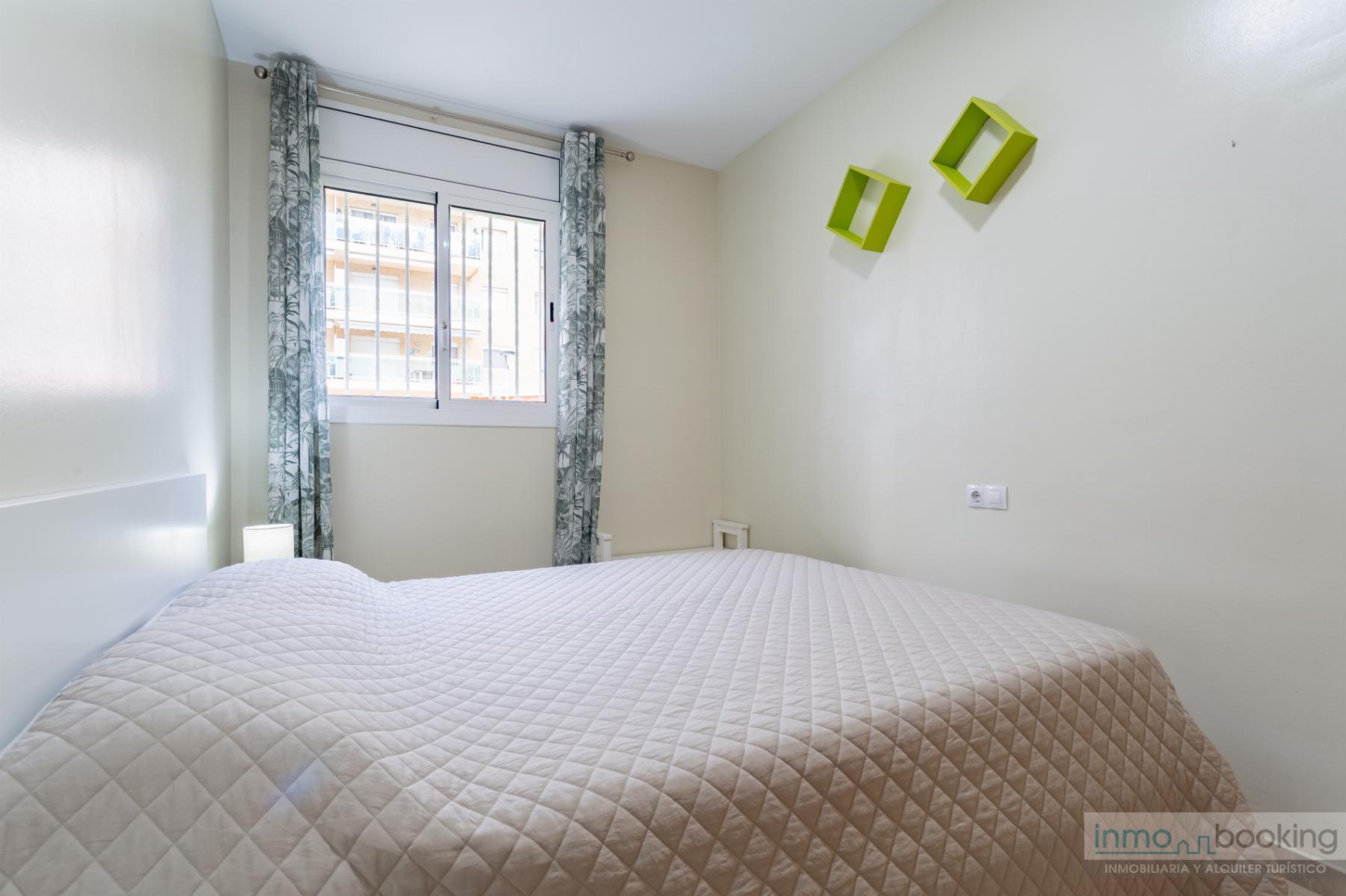 Venta de apartamento en Salou