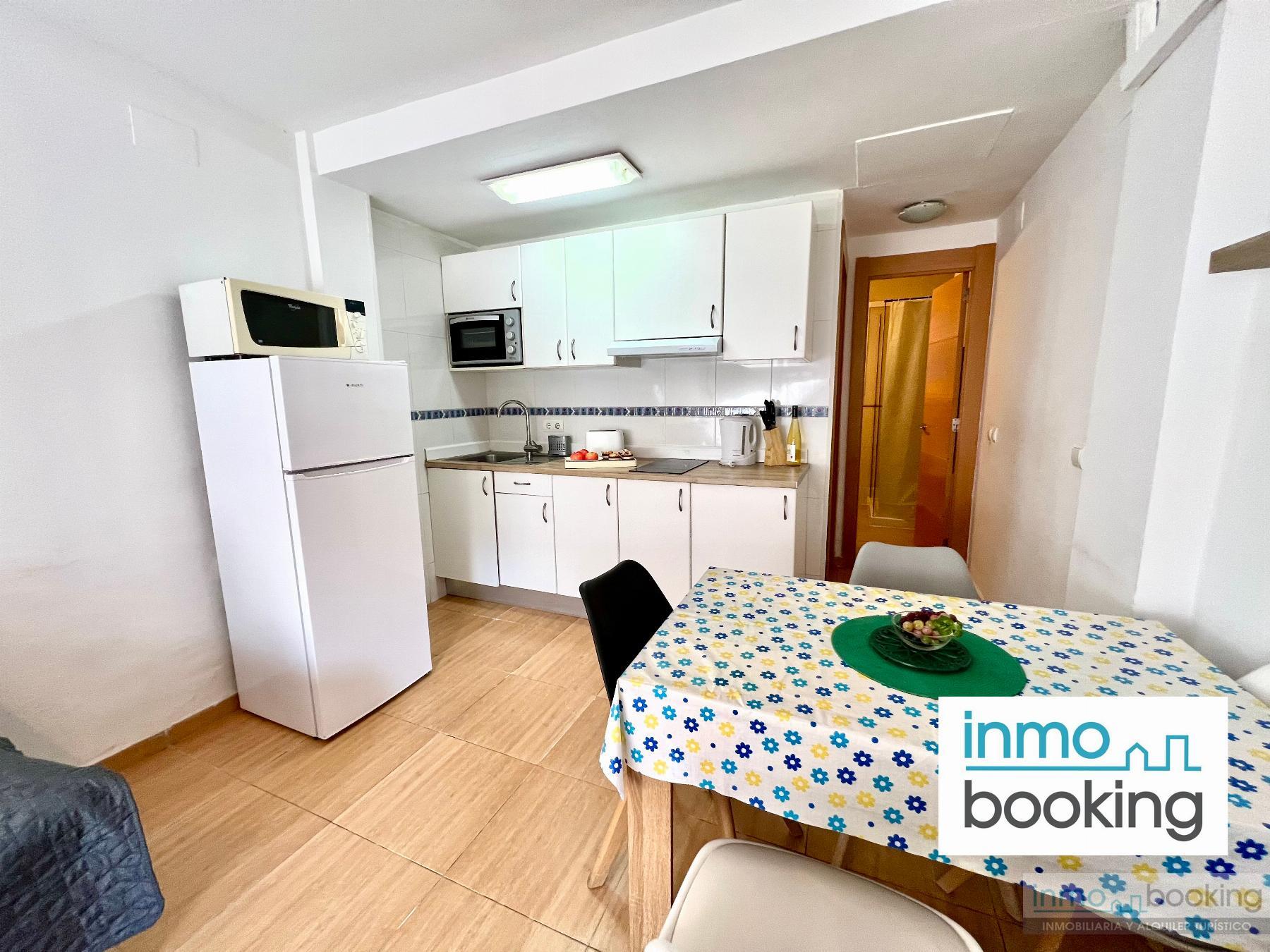 Venta de apartamento en Salou