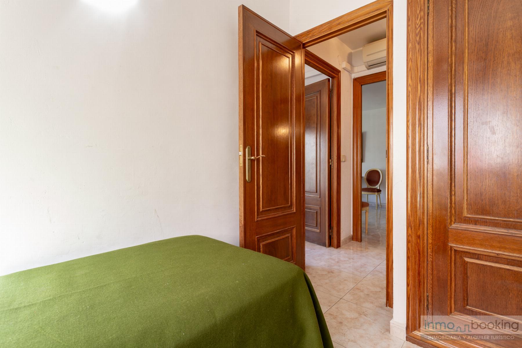 Venta de apartamento en Salou