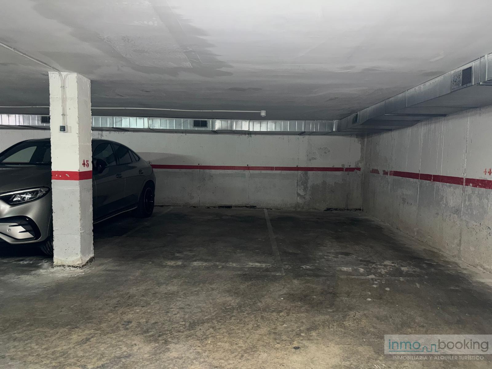 Venta de apartamento en Salou