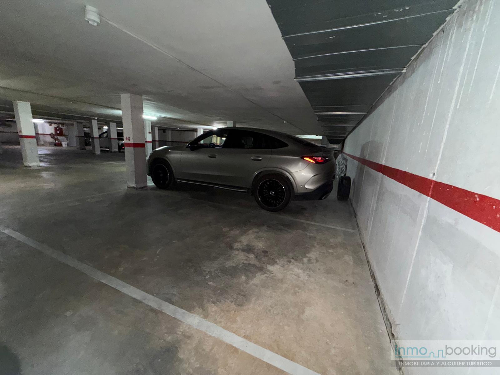 Venta de apartamento en Salou