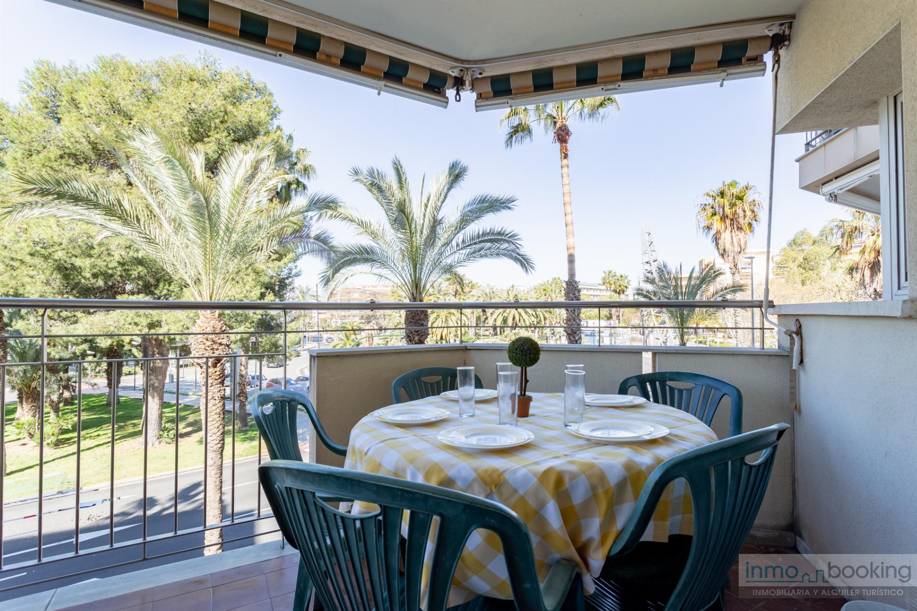 Venta de apartamento en Salou