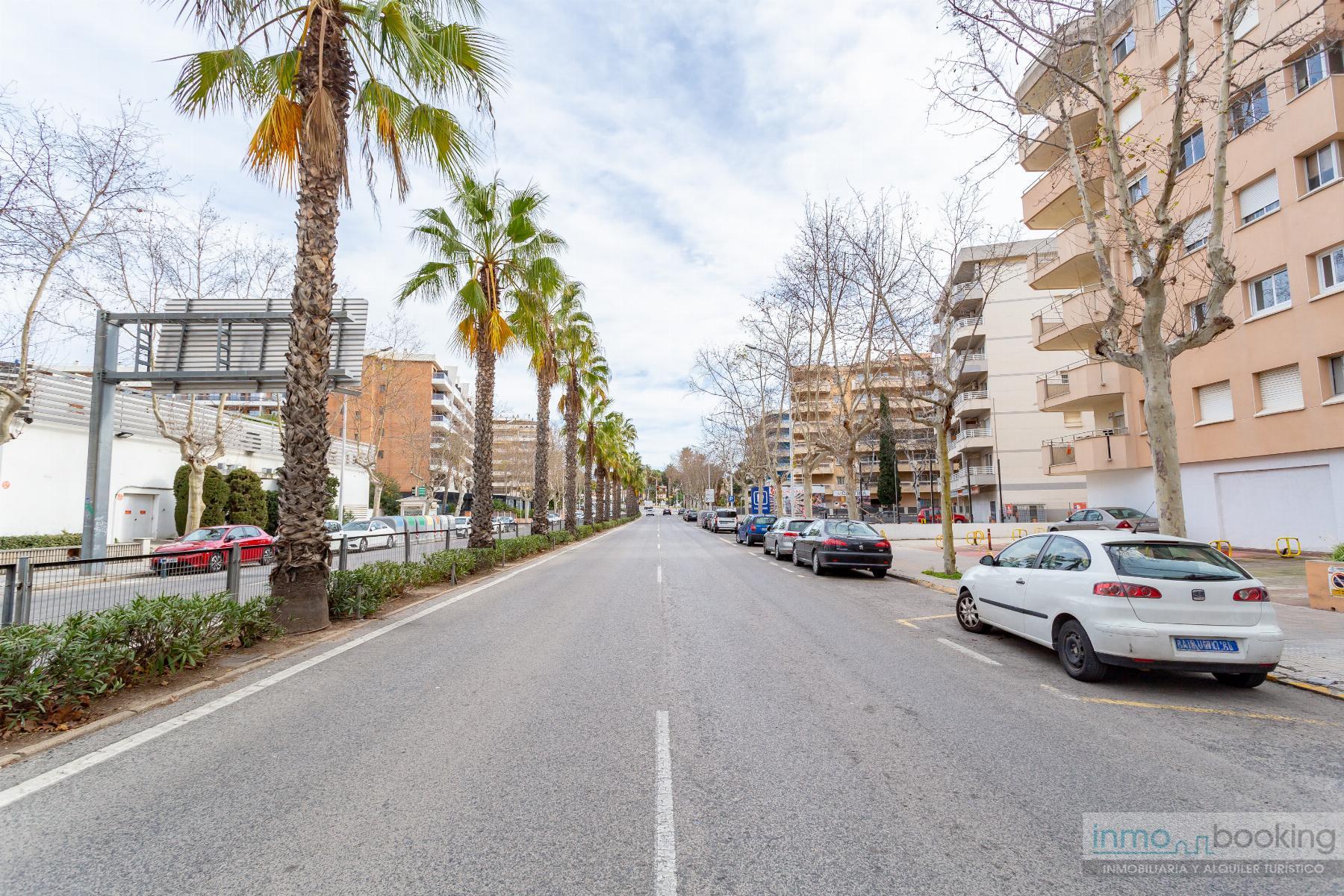 Venta de apartamento en Salou