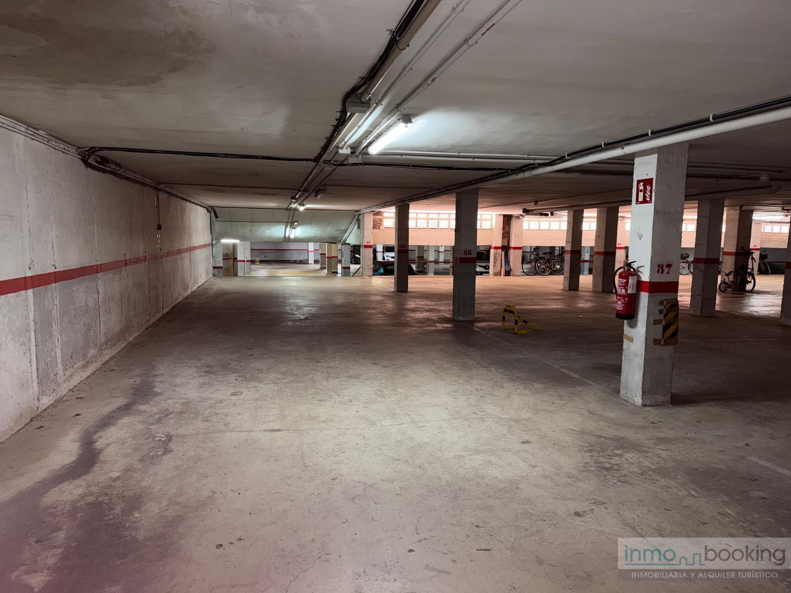 Venta de apartamento en Salou