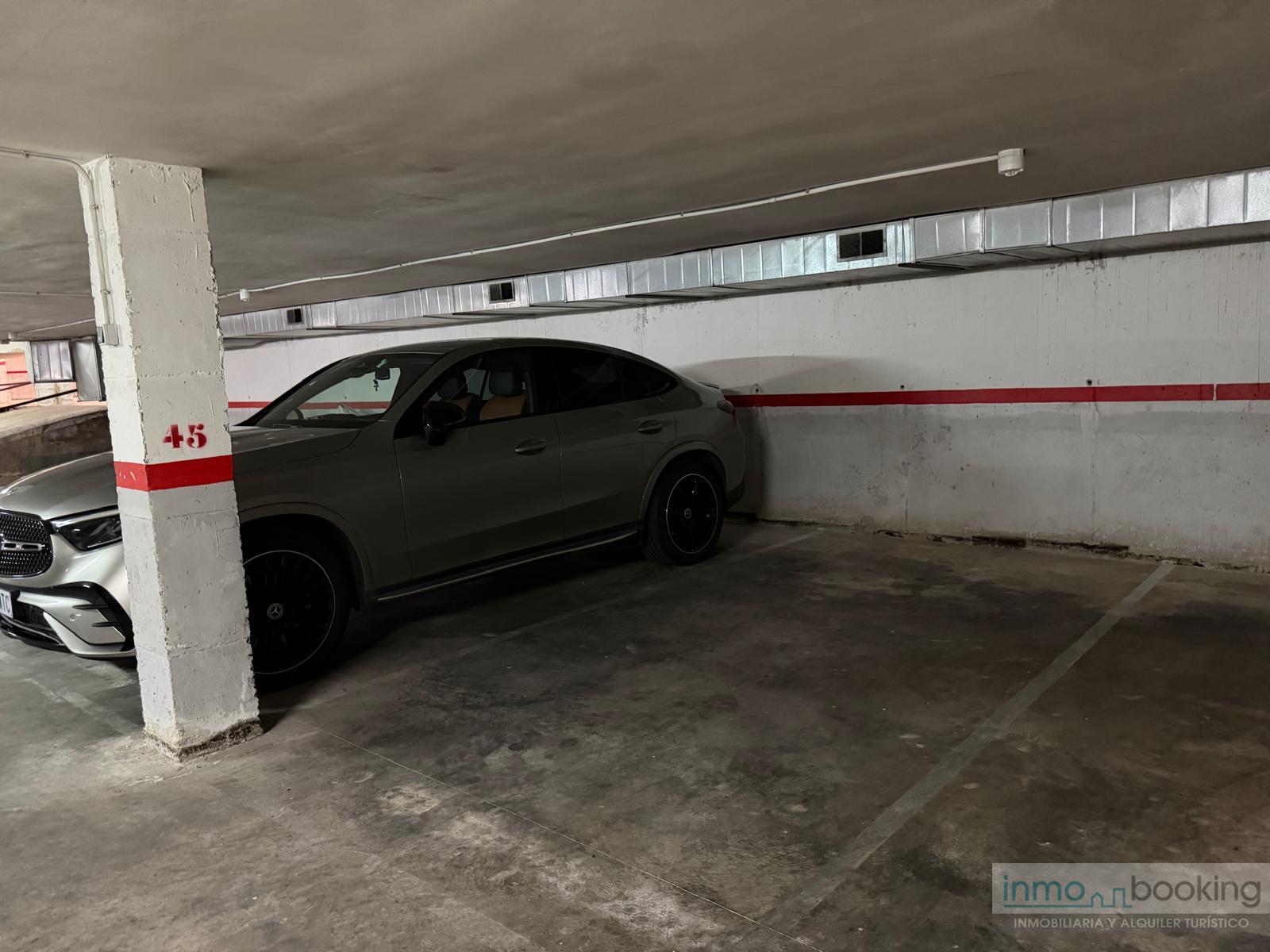 Venta de apartamento en Salou