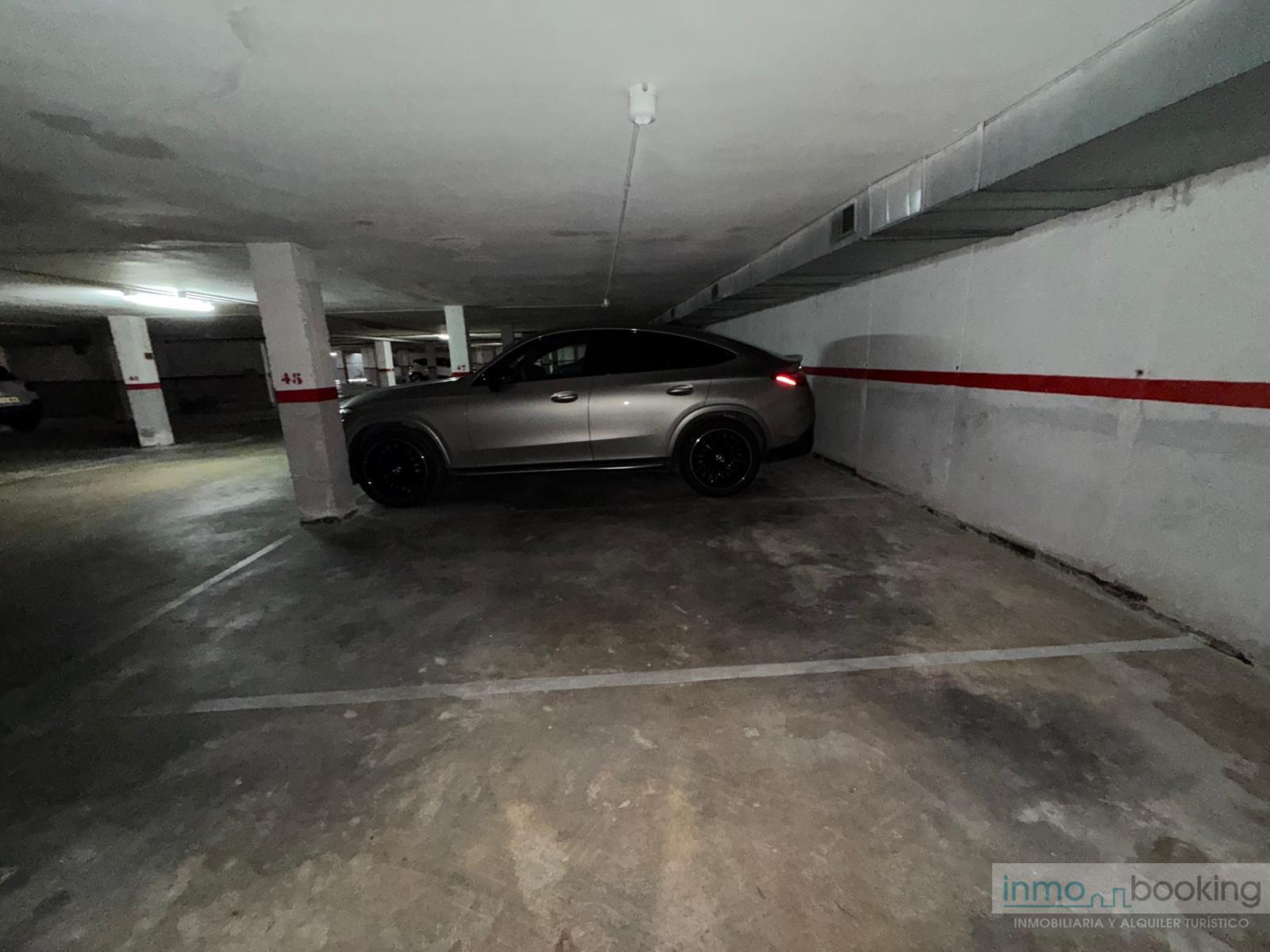 Venta de apartamento en Salou