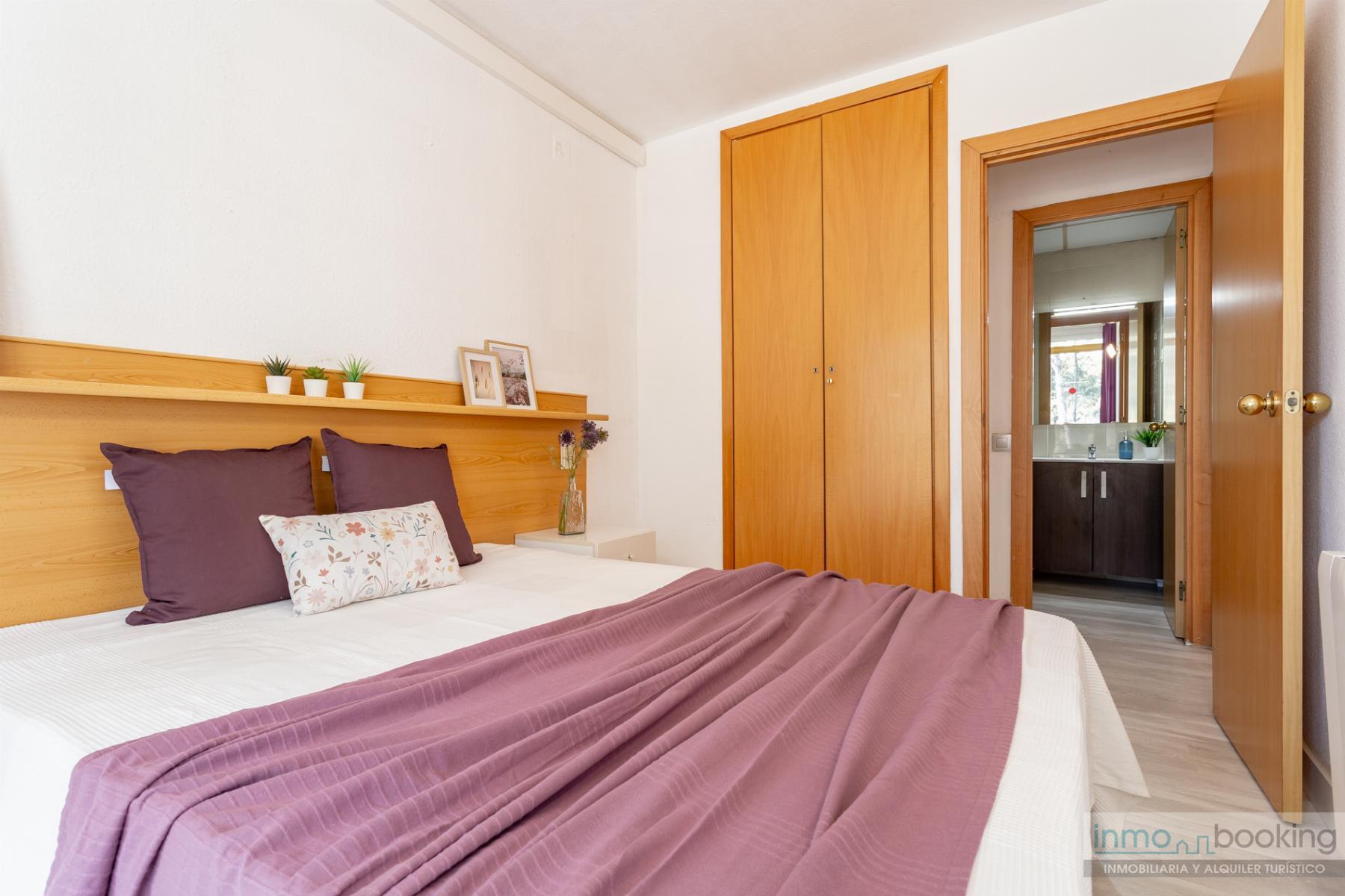 Venta de apartamento en Salou
