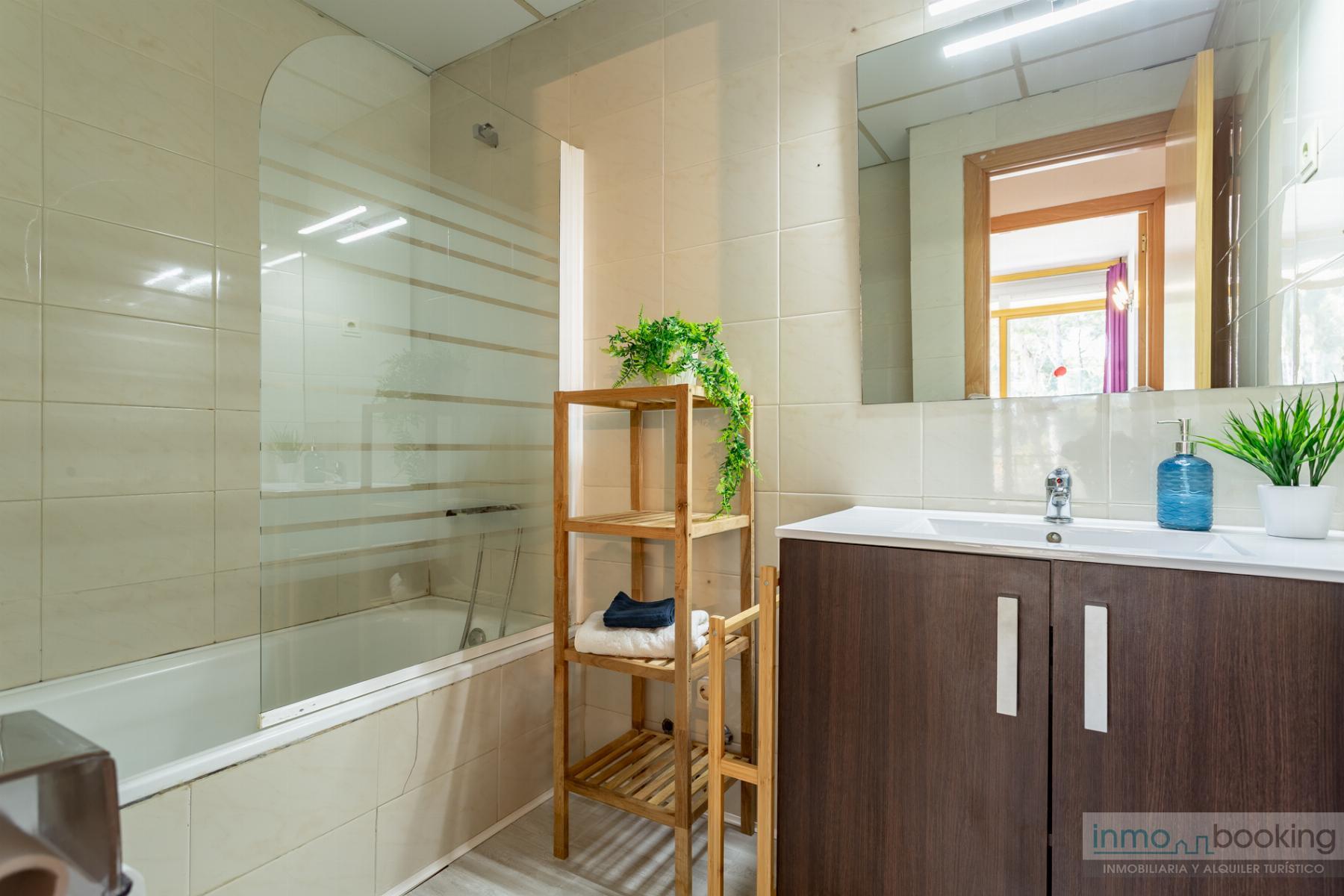 Venta de apartamento en Salou