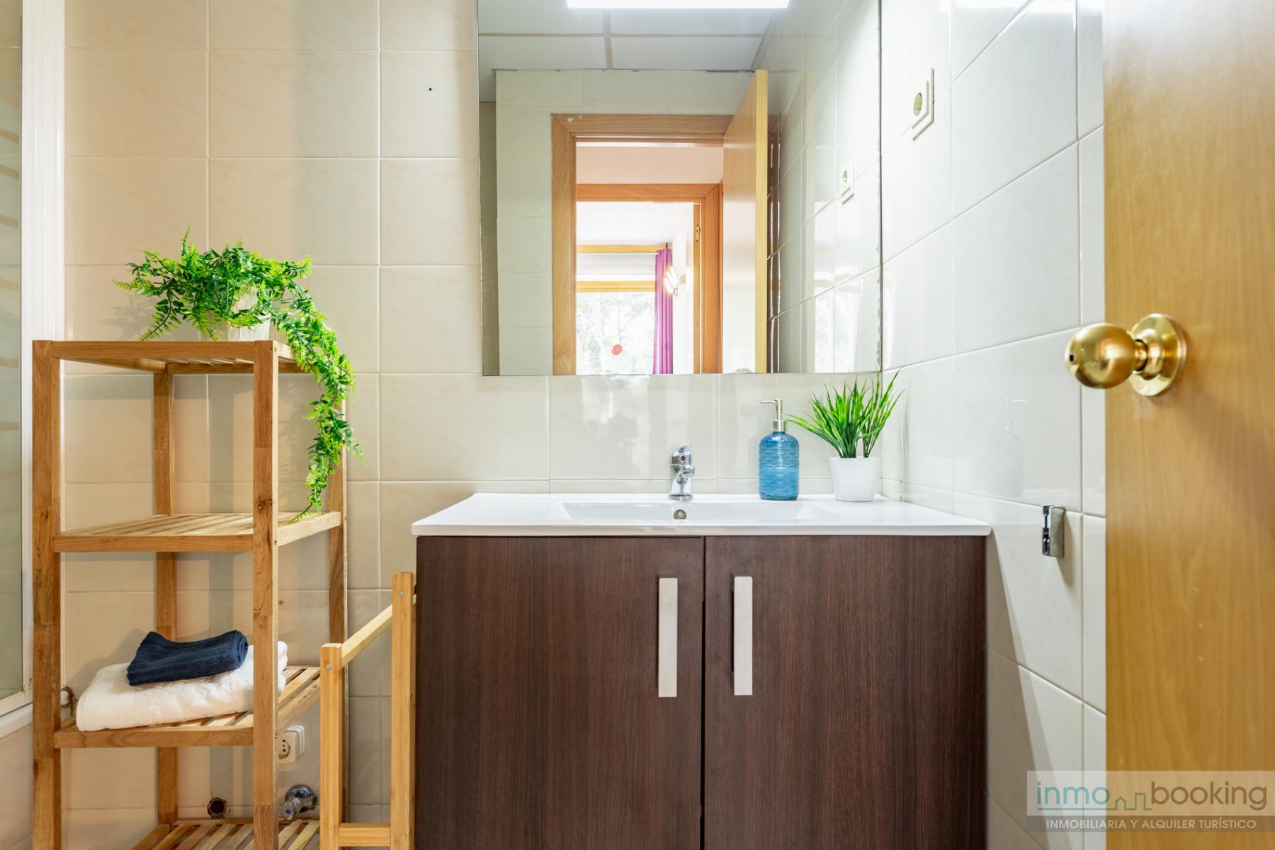 Venta de apartamento en Salou