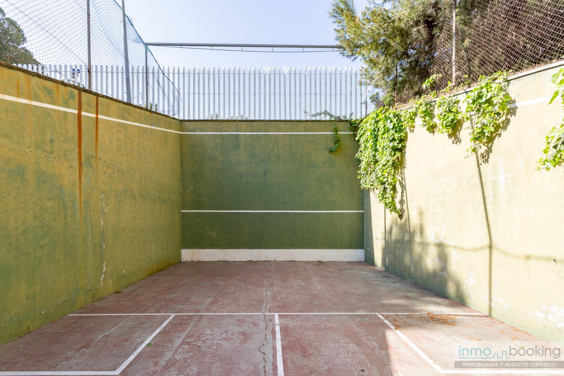 Venta de apartamento en Salou