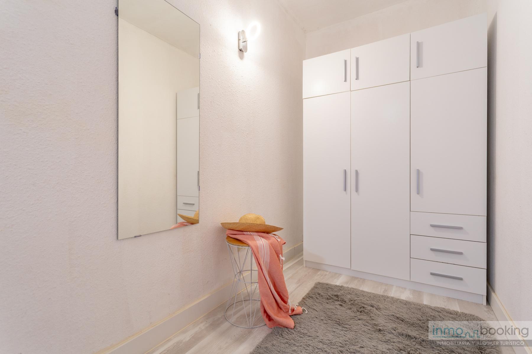 Venta de apartamento en Salou