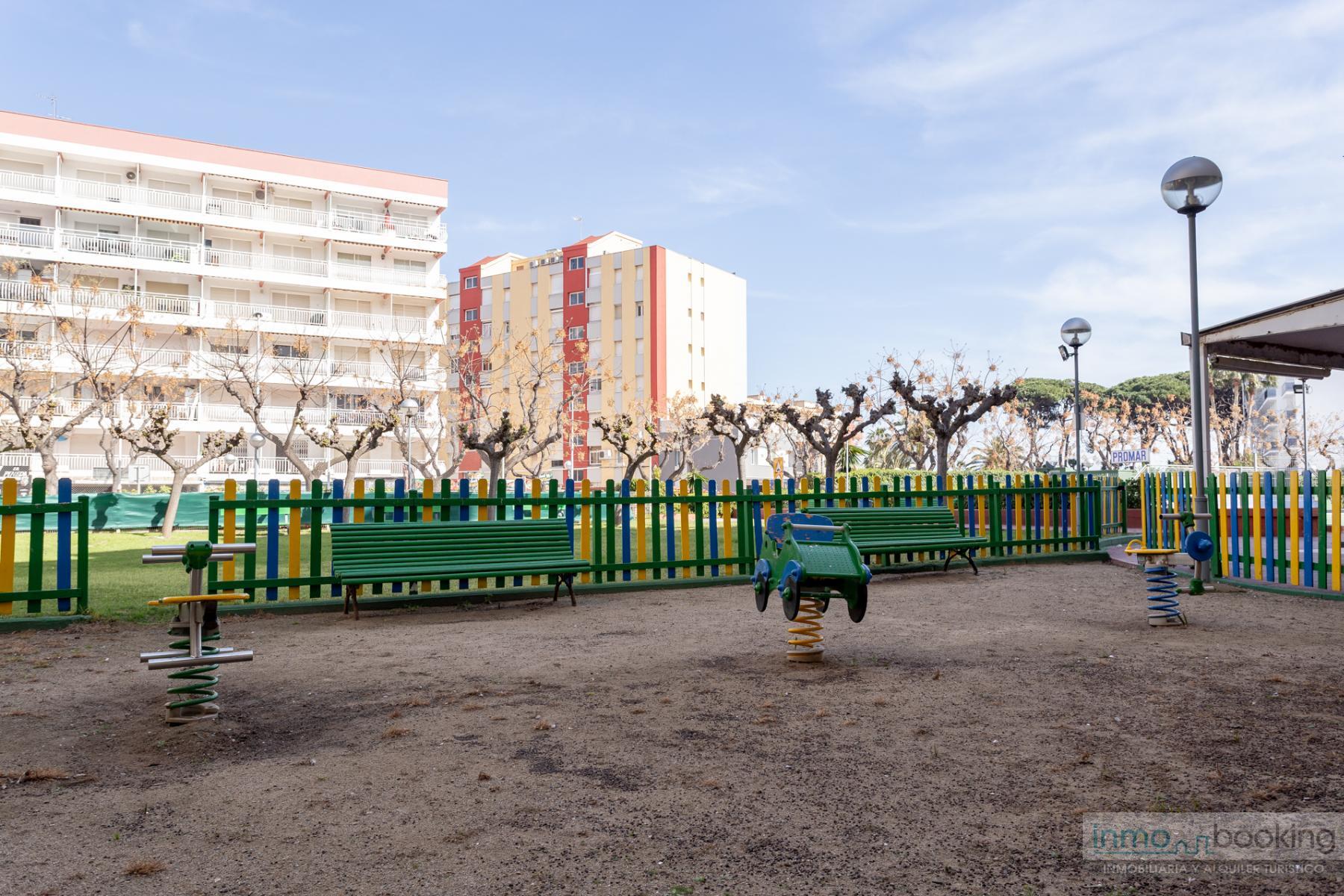 Venta de estudio en Vila-Seca