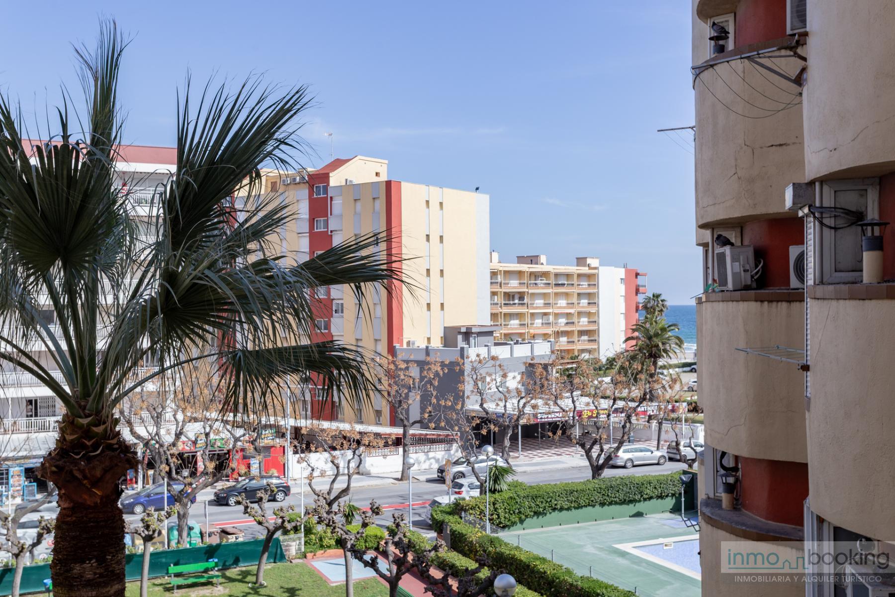 Venta de estudio en Vila-Seca