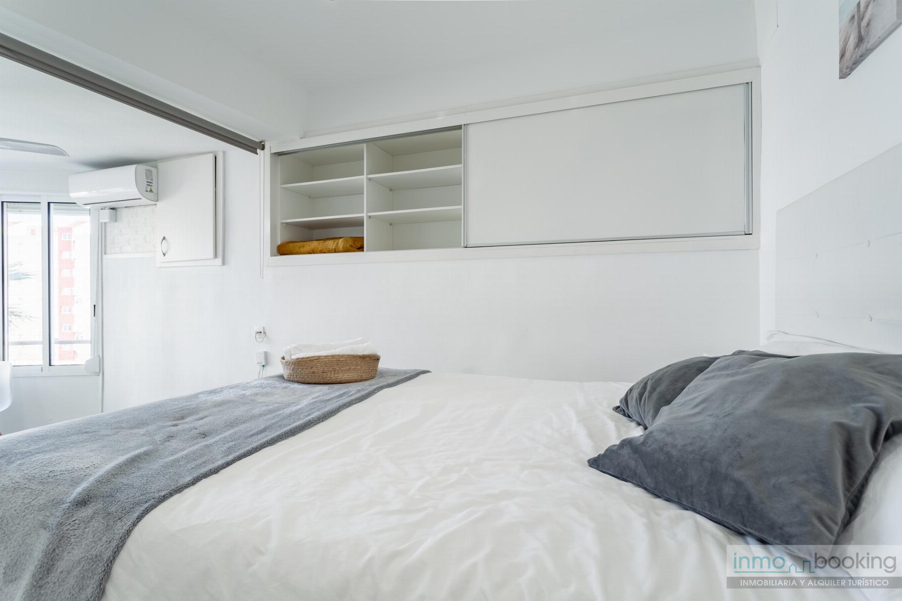 Venta de estudio en Vila-Seca