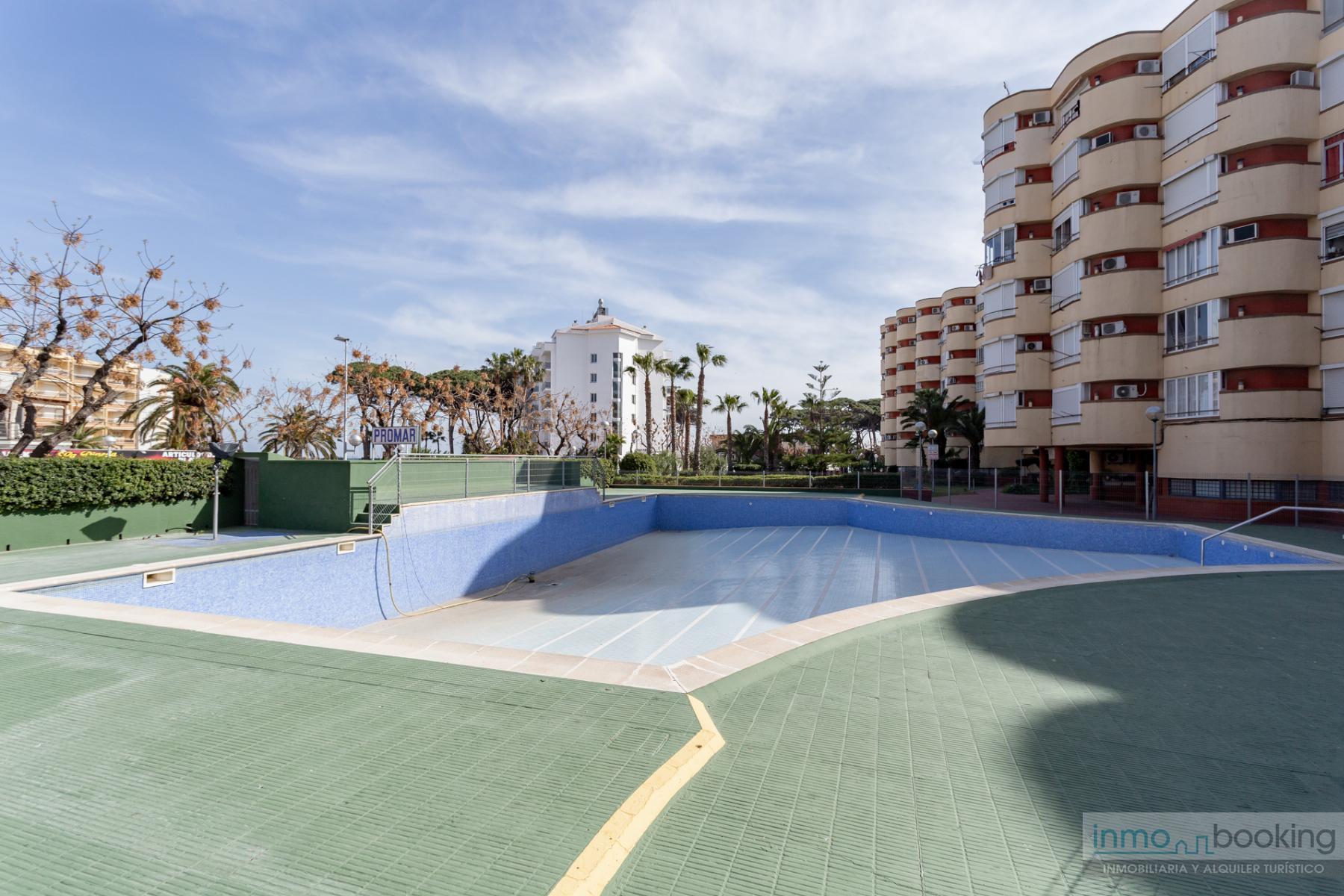 Venta de estudio en Vila-Seca