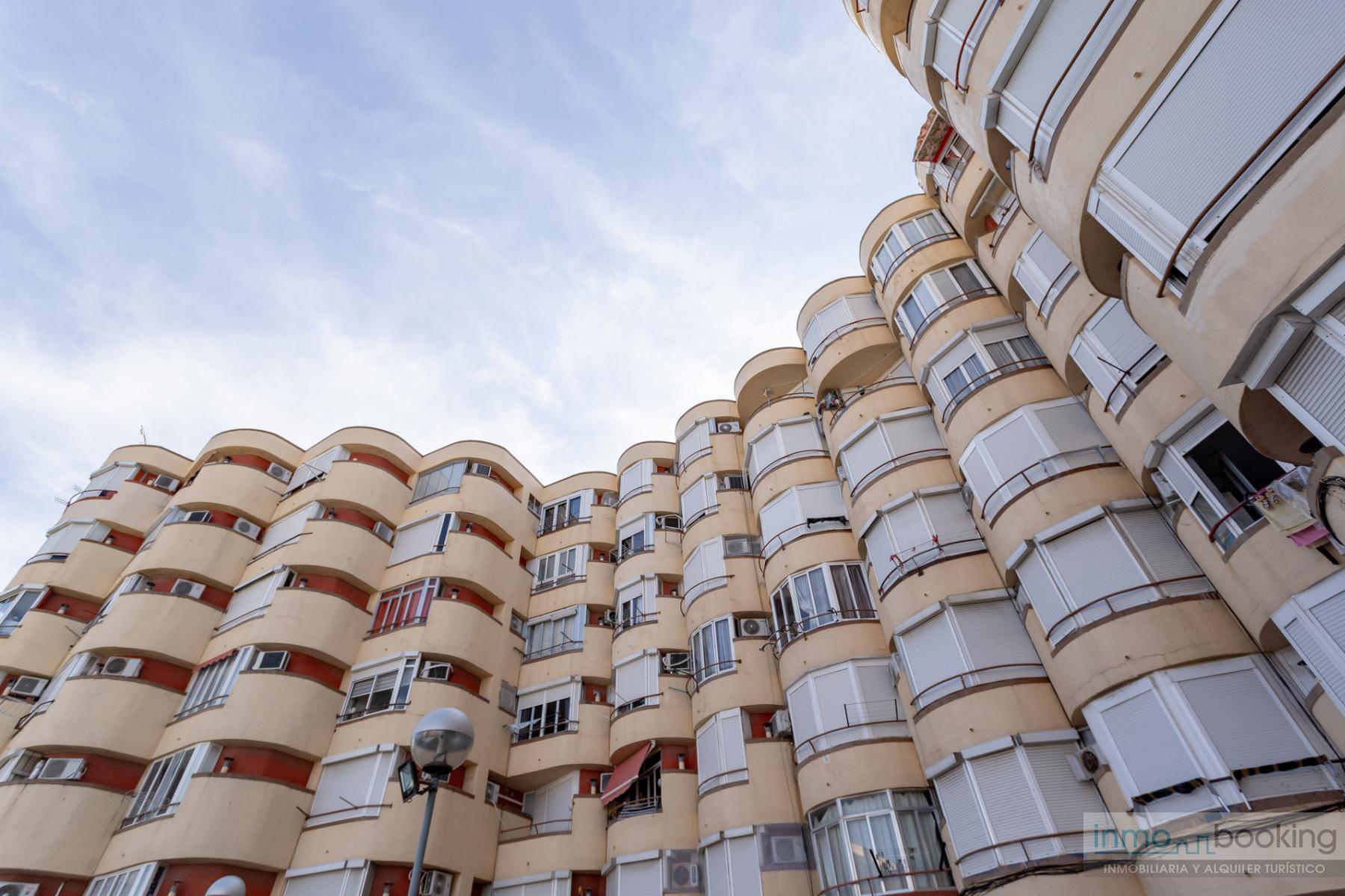 Venta de estudio en Vila-Seca