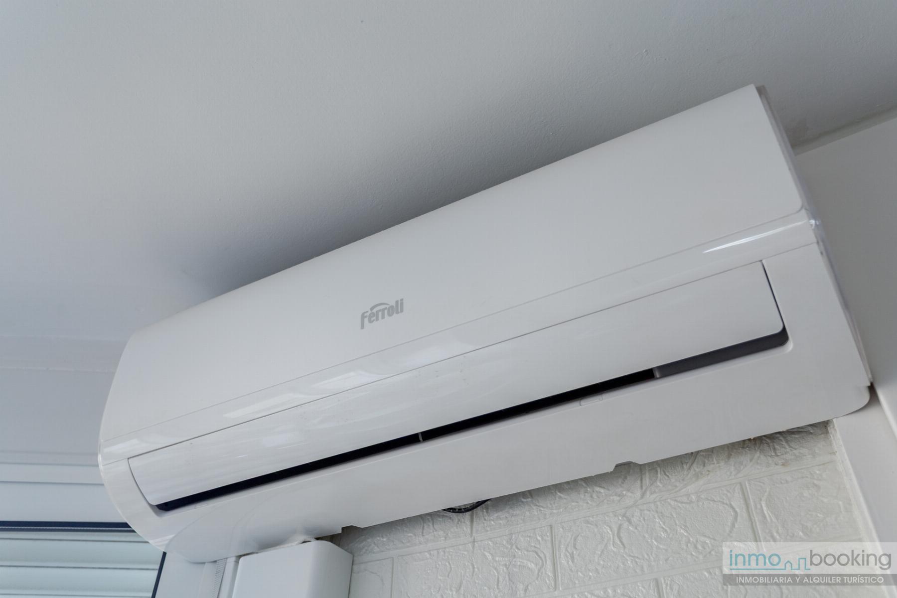 Venta de estudio en Vila-Seca