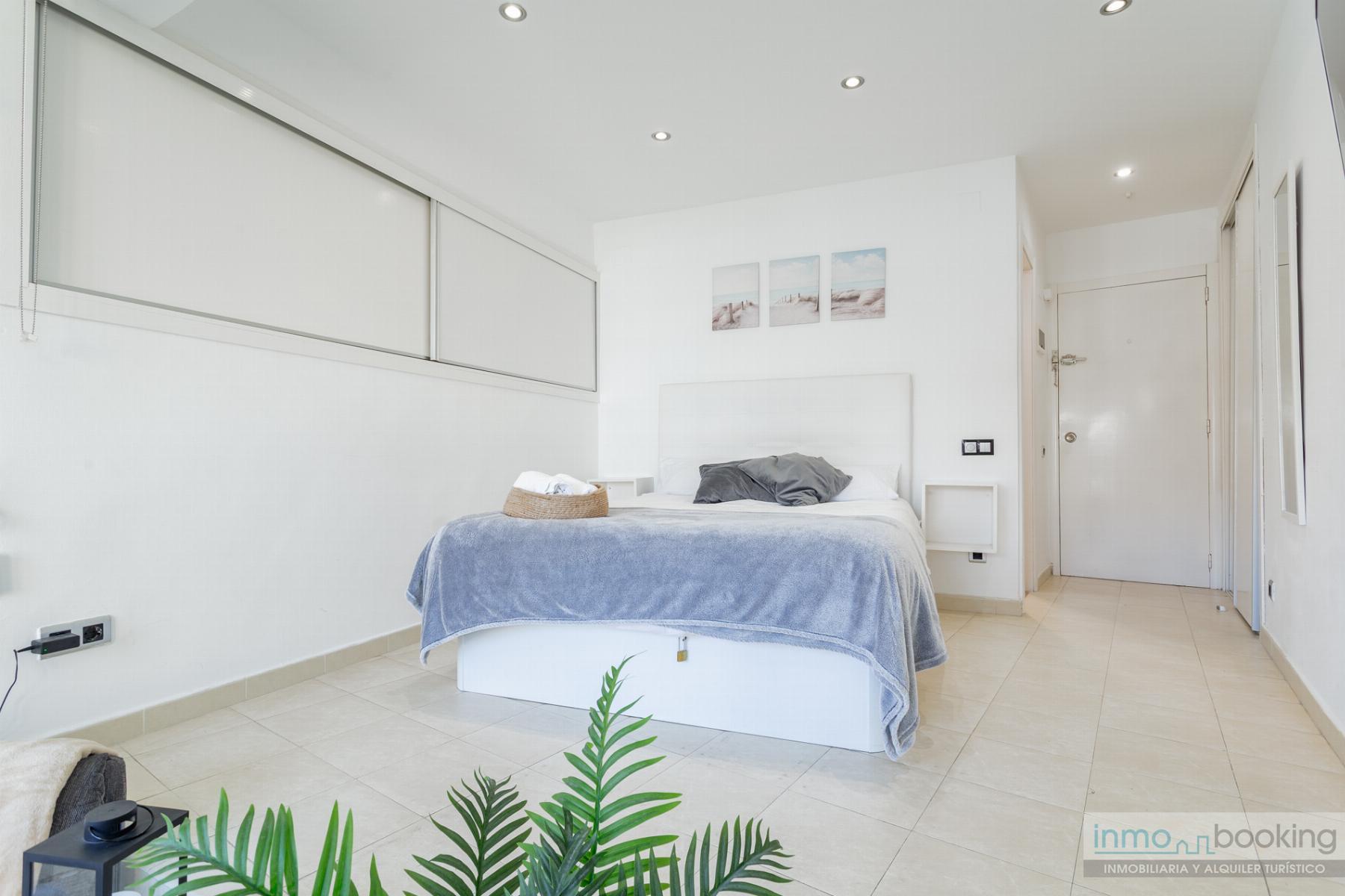 Venta de estudio en Vila-Seca