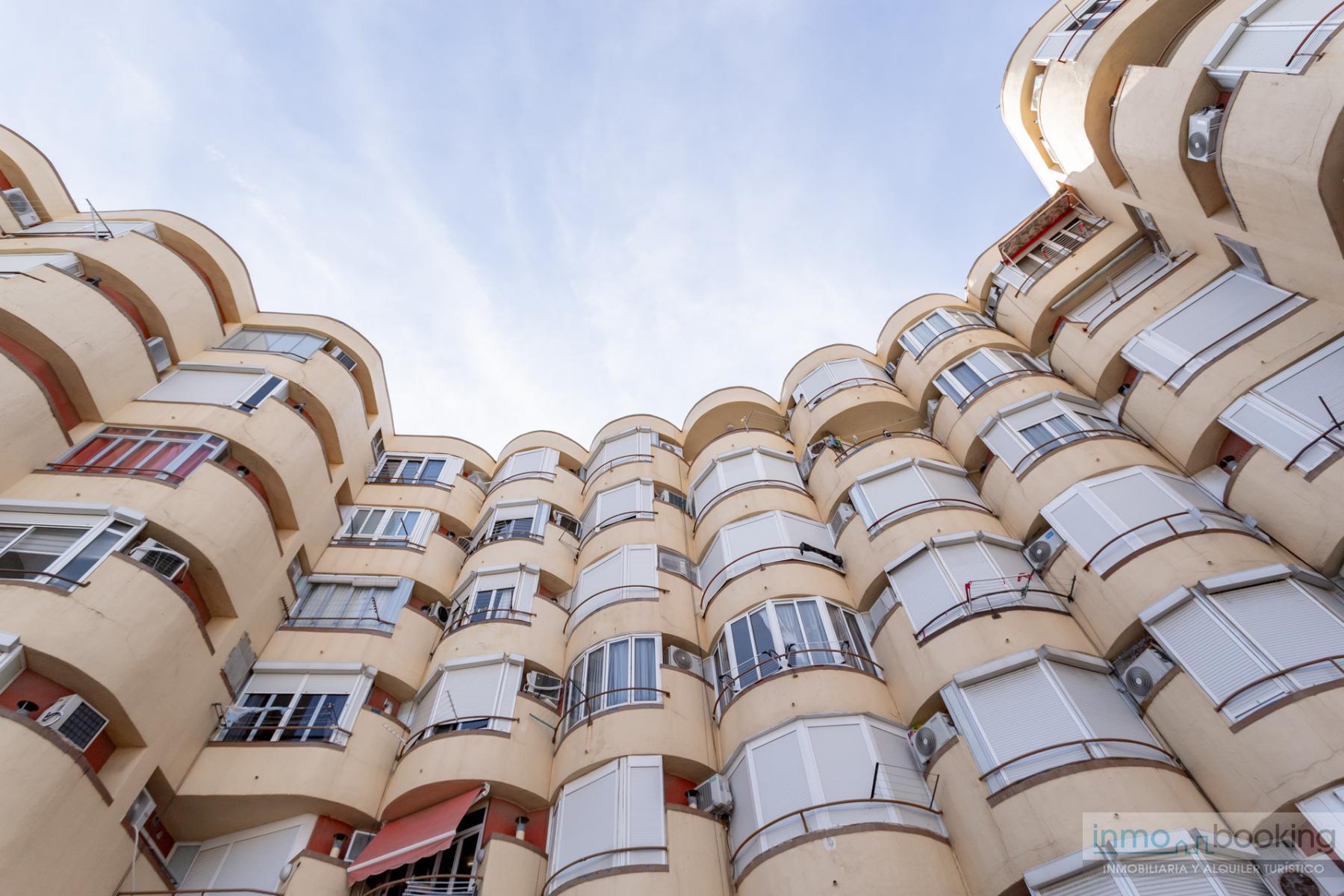 Venta de estudio en Vila-Seca