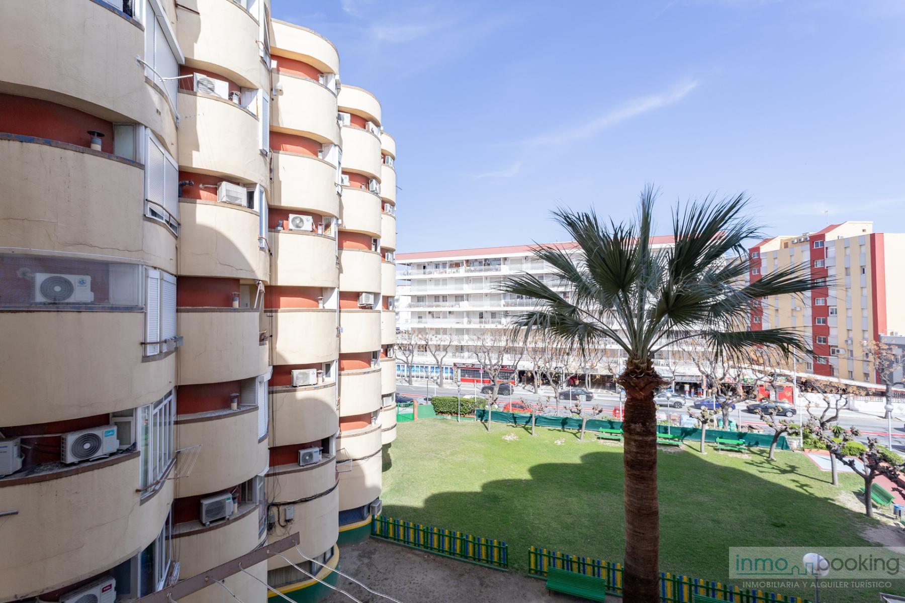 Venta de estudio en Vila-Seca