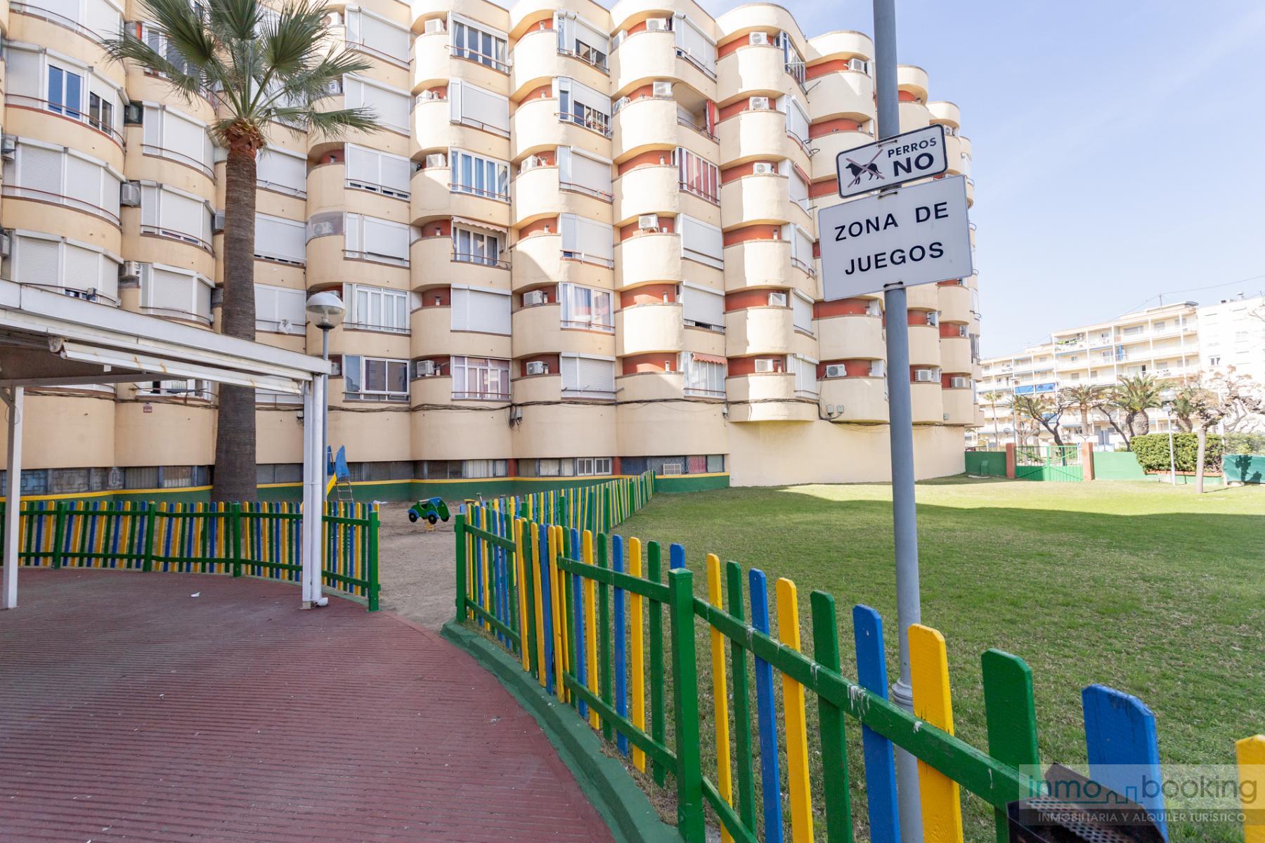 Venta de estudio en Vila-Seca