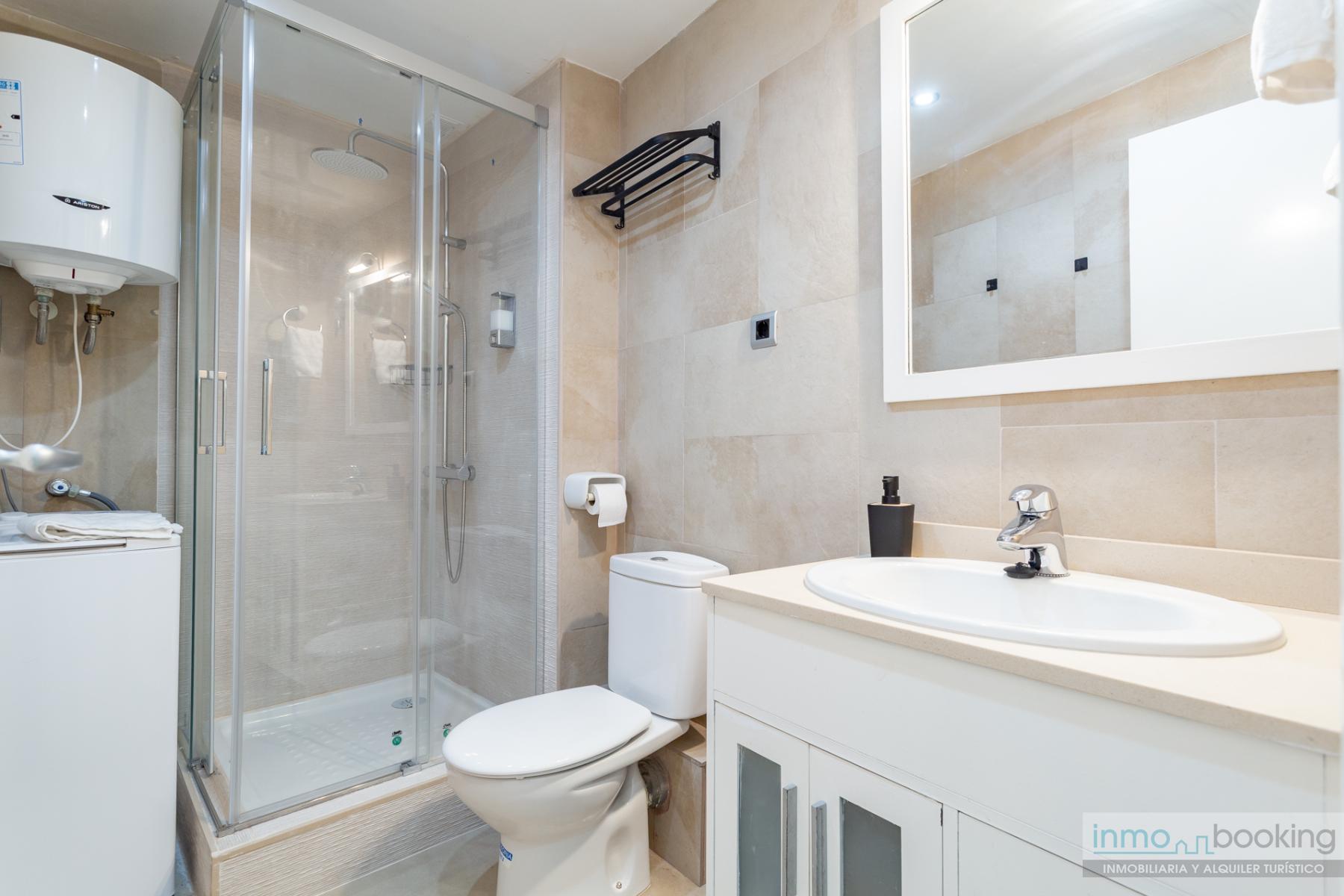 Venta de estudio en Vila-Seca