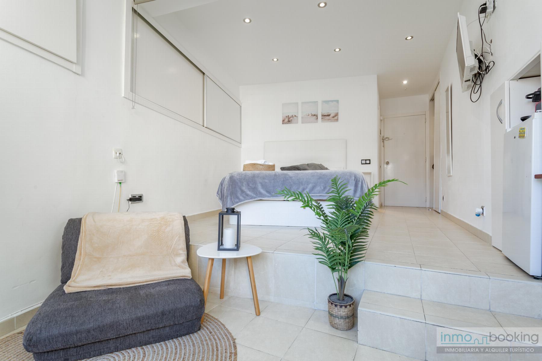 Venta de estudio en Vila-Seca