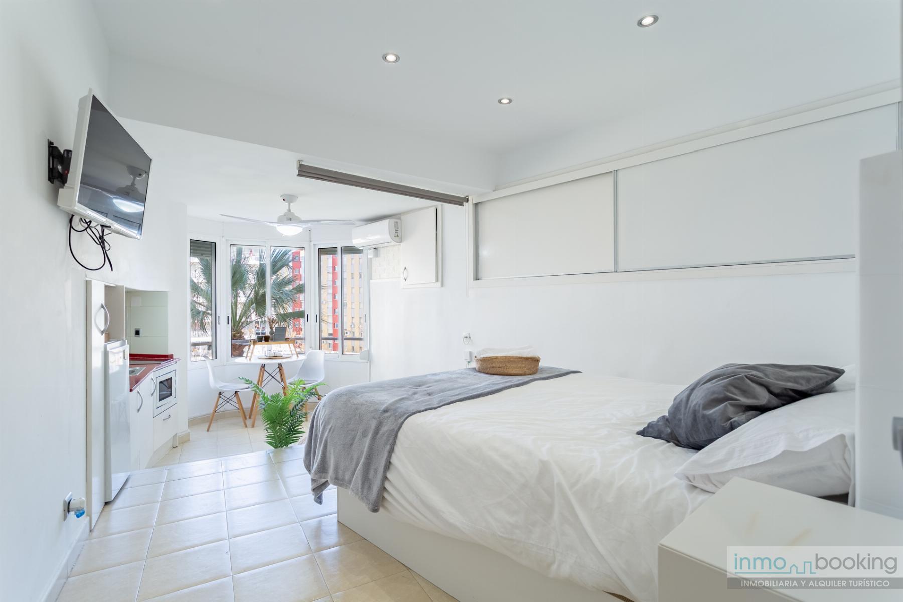 Venta de estudio en Vila-Seca