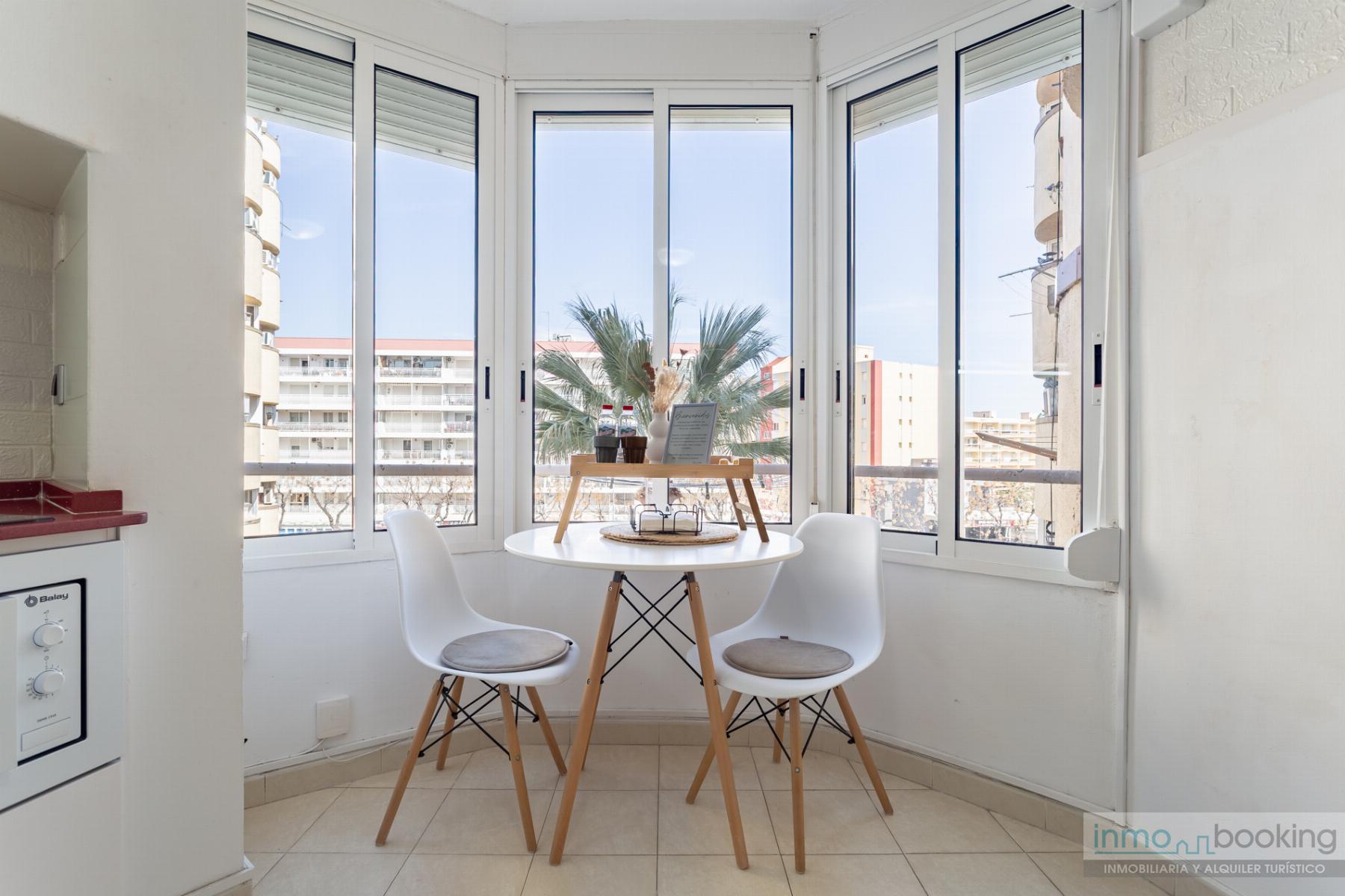 Venta de estudio en Vila-Seca