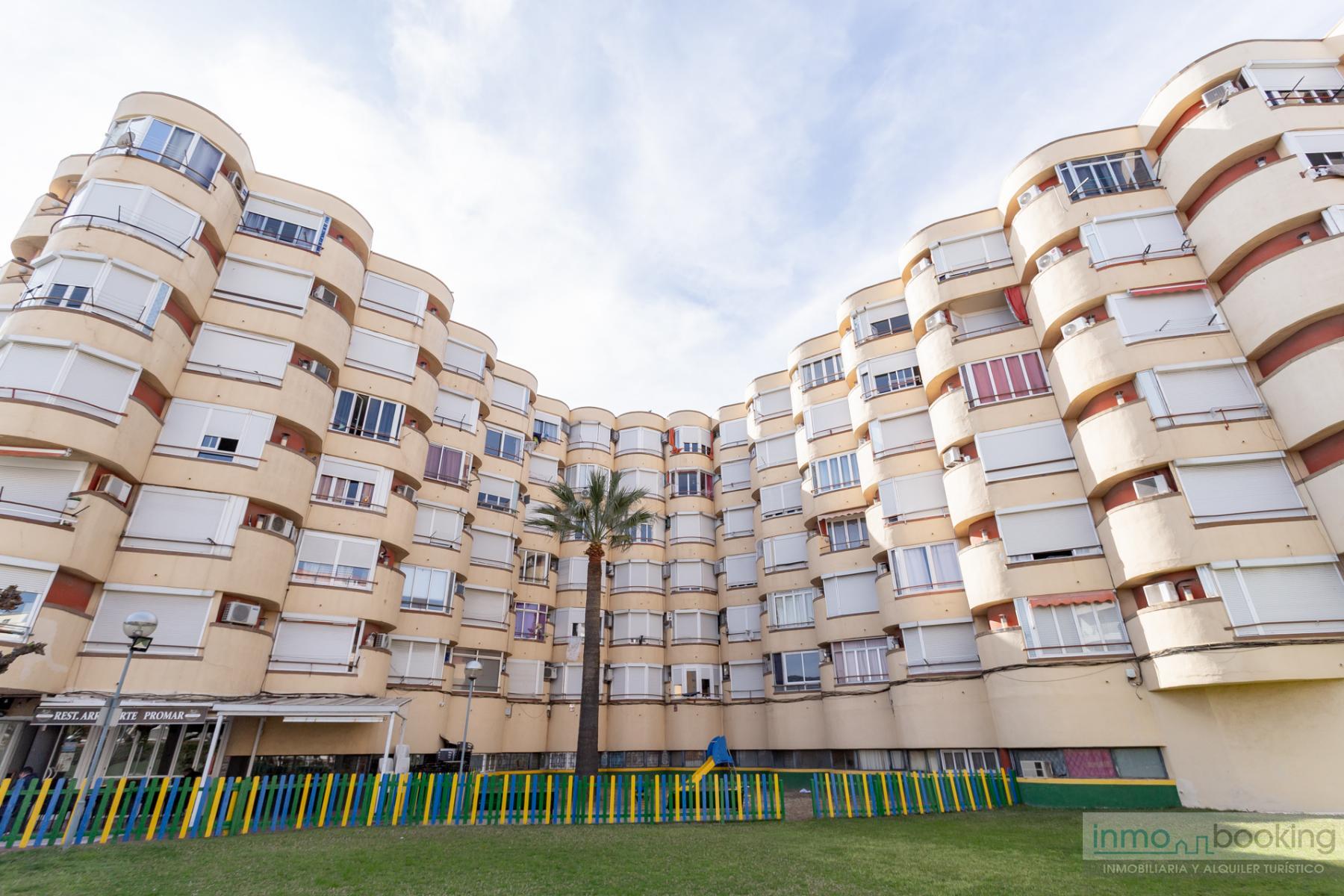 Venta de estudio en Vila-Seca