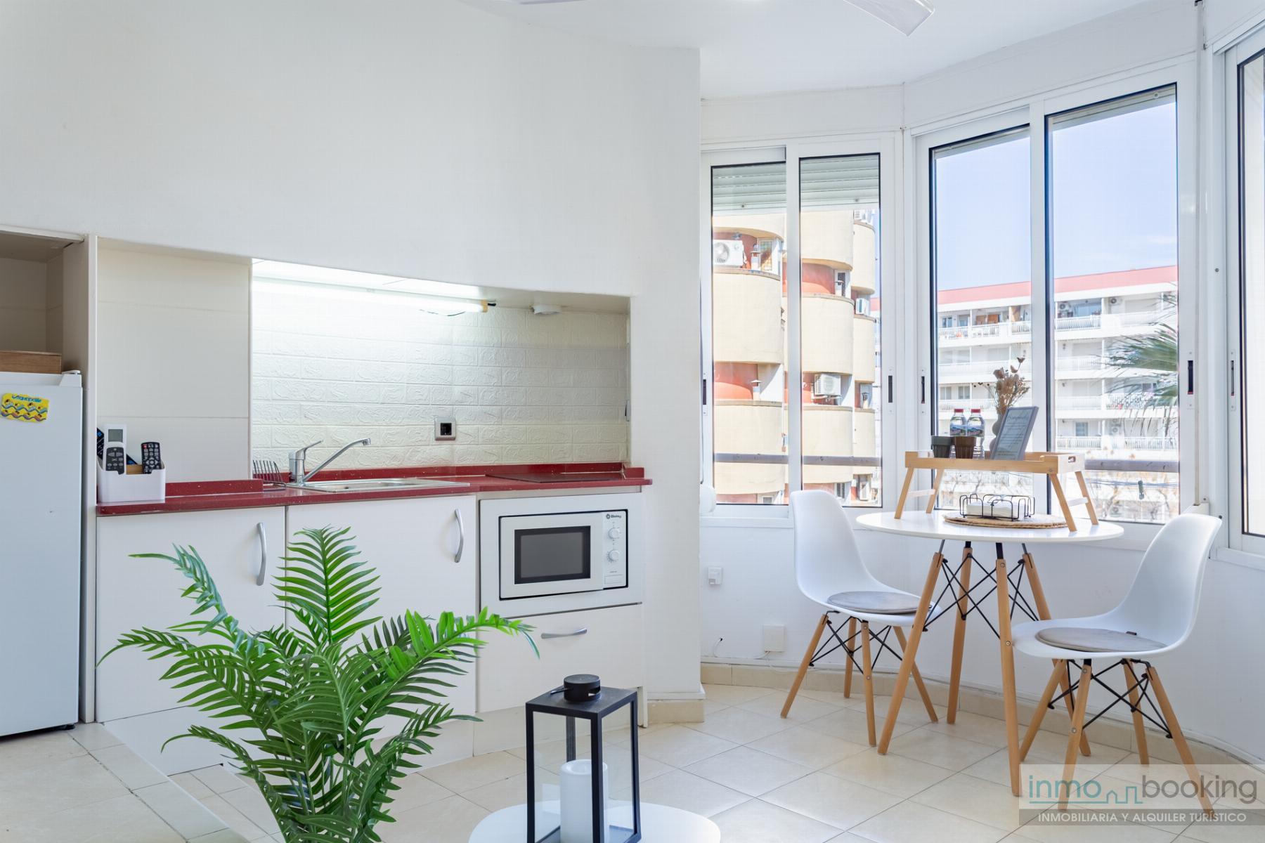 Venta de estudio en Vila-Seca