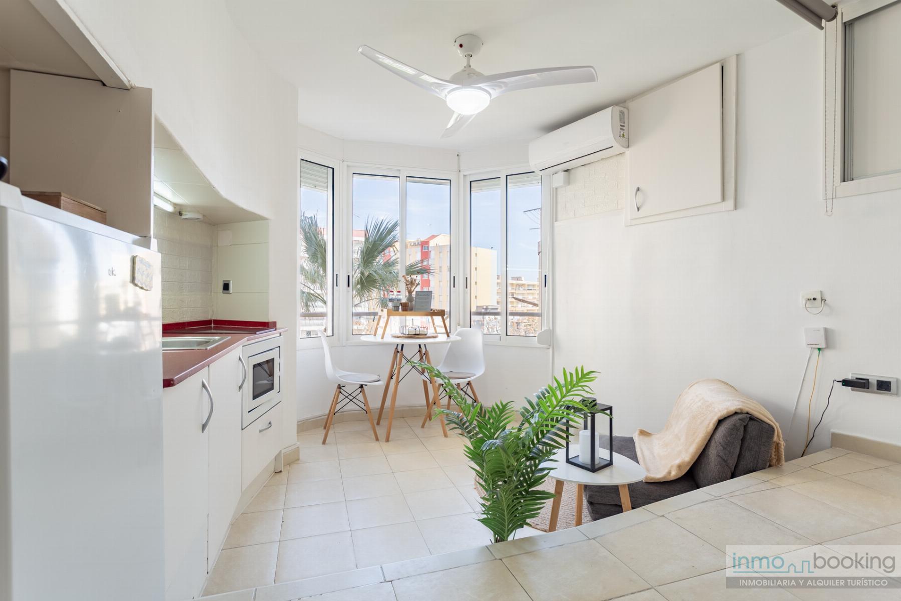 Venta de estudio en Vila-Seca