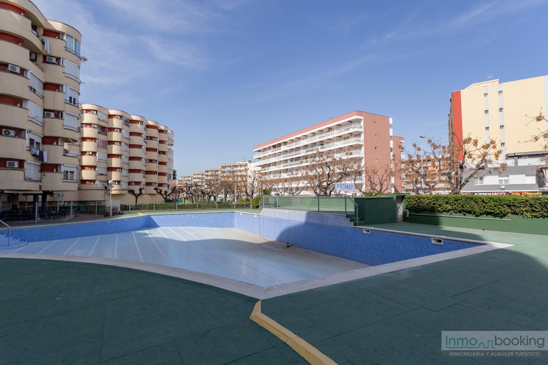 Venta de estudio en Vila-Seca