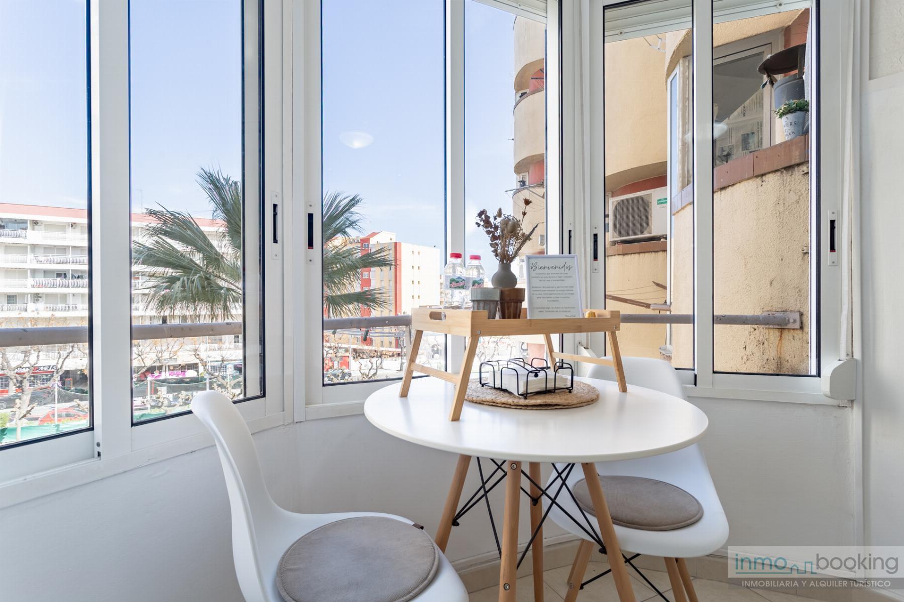 Venta de estudio en Vila-Seca