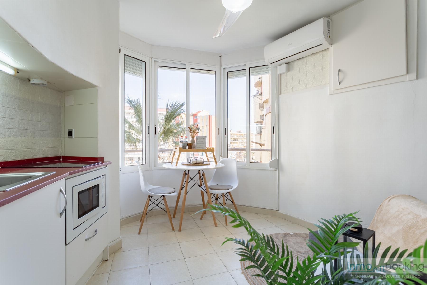 Venta de estudio en Vila-Seca