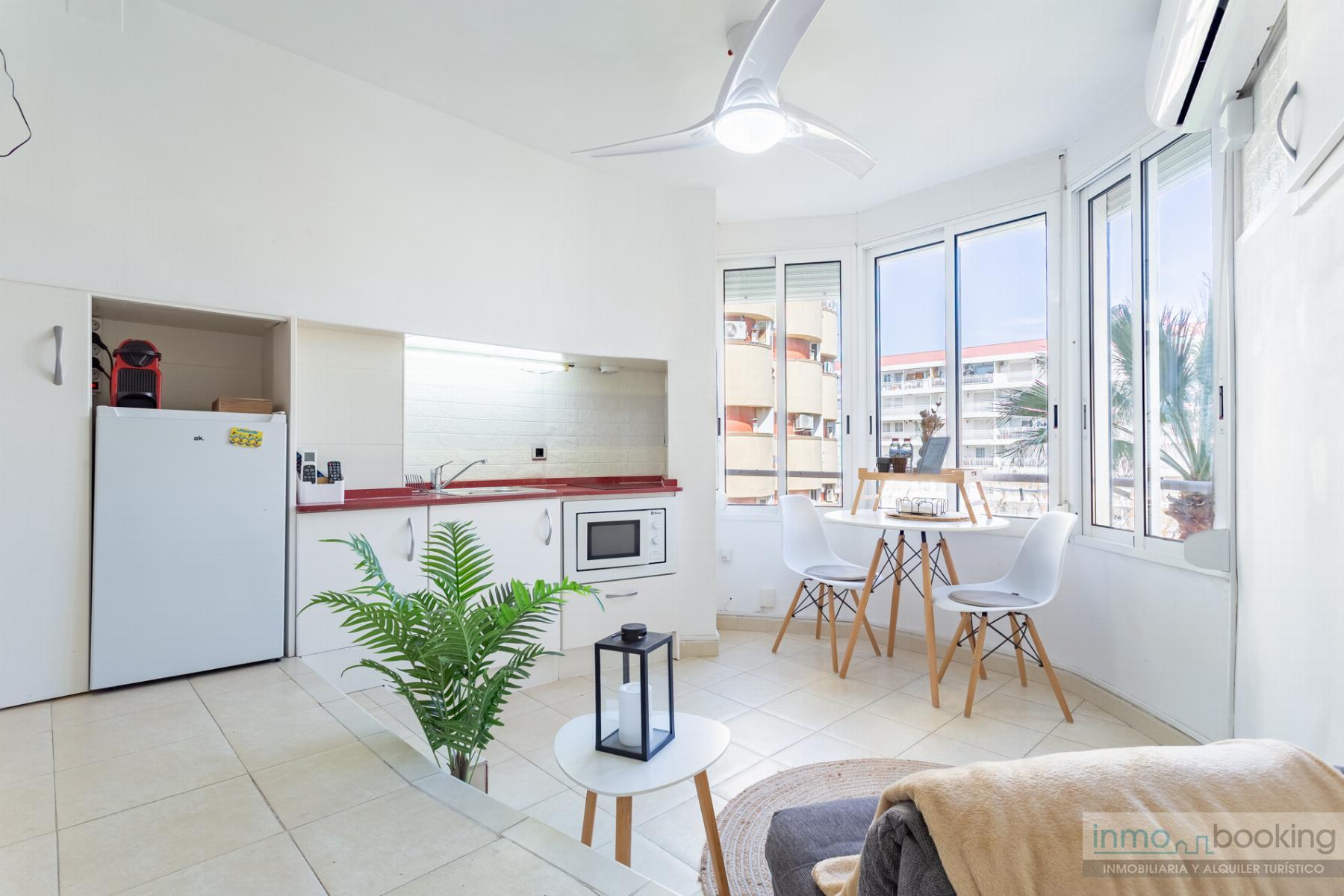 Venta de estudio en Vila-Seca