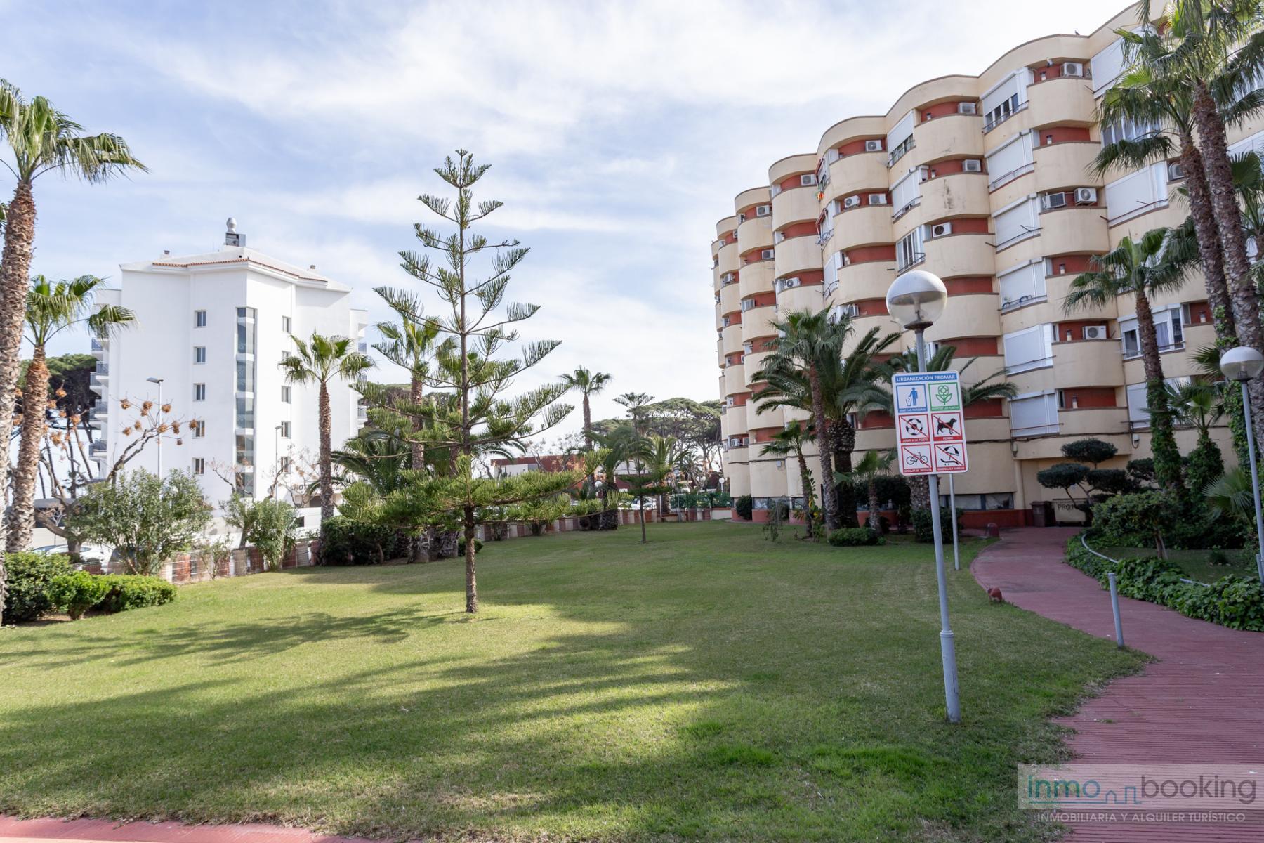 Venta de estudio en Vila-Seca
