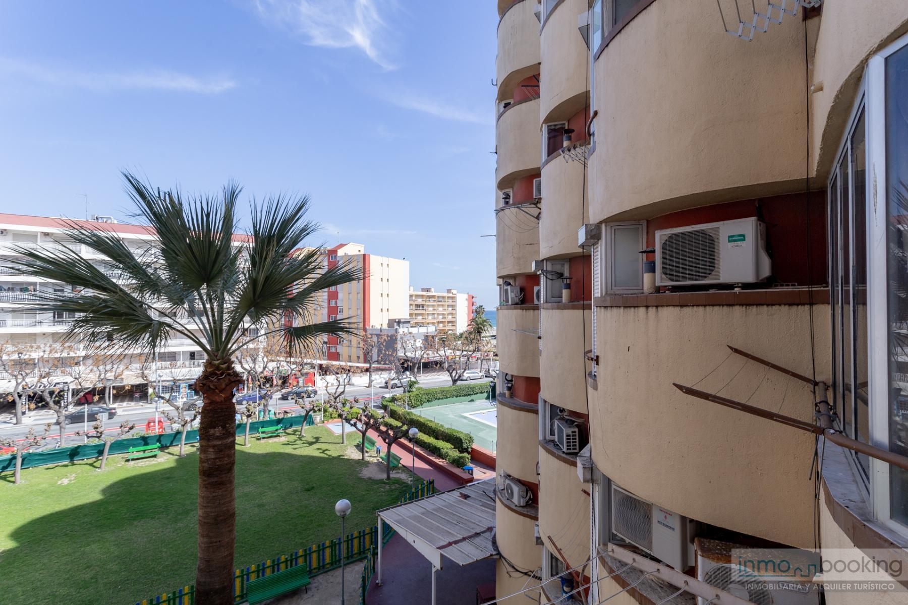 Venta de estudio en Vila-Seca