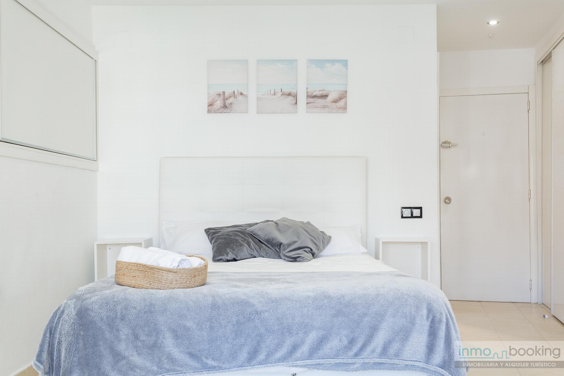 Venta de estudio en Vila-Seca