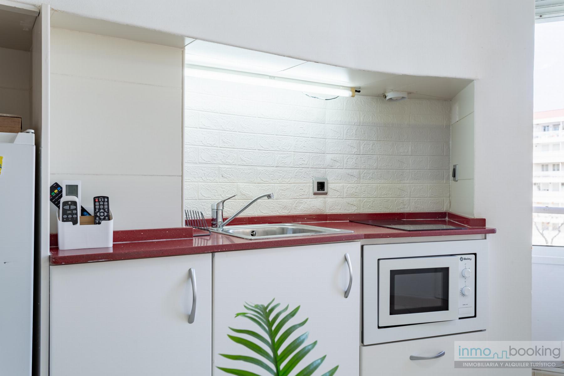 Venta de estudio en Vila-Seca