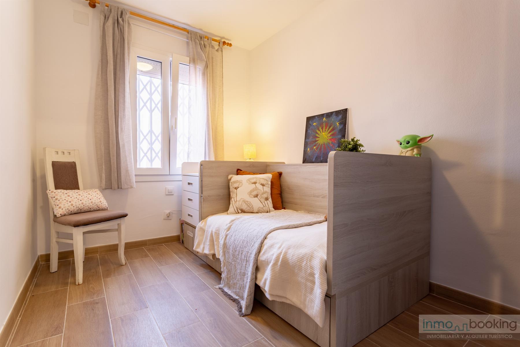 Venta de apartamento en Vila-Seca