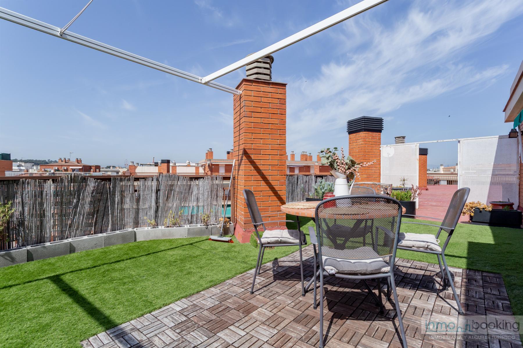 Venta de apartamento en Vila-Seca