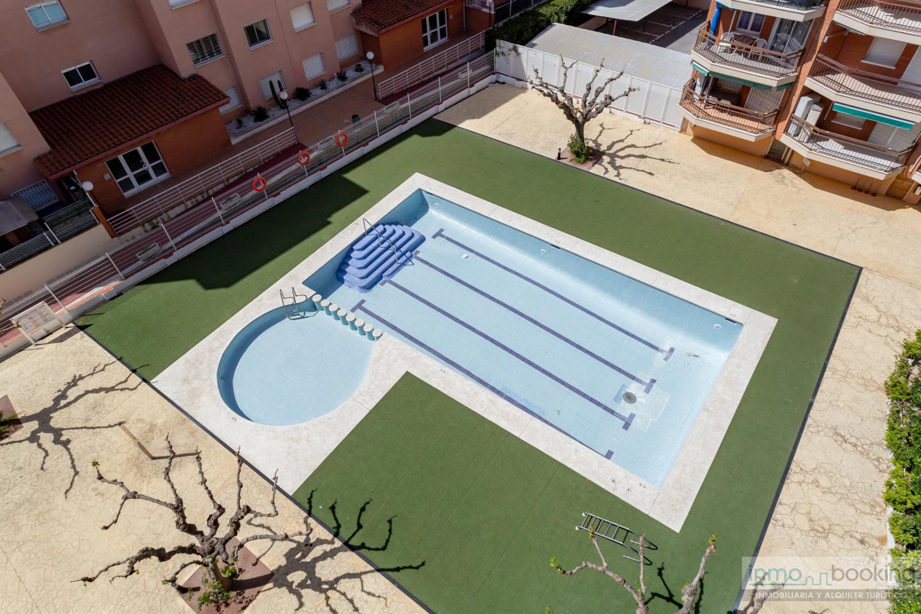 Venta de apartamento en Vila-Seca