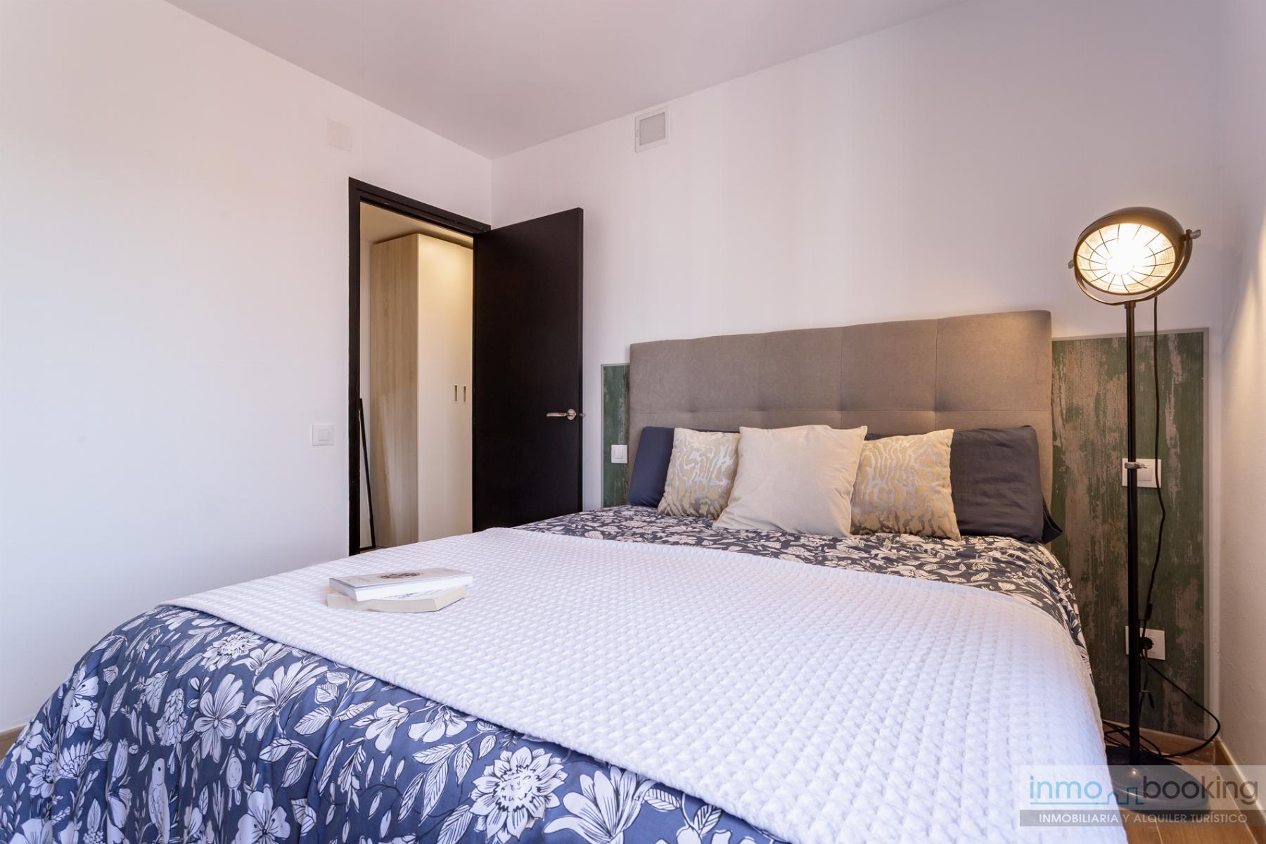 Venta de apartamento en Vila-Seca