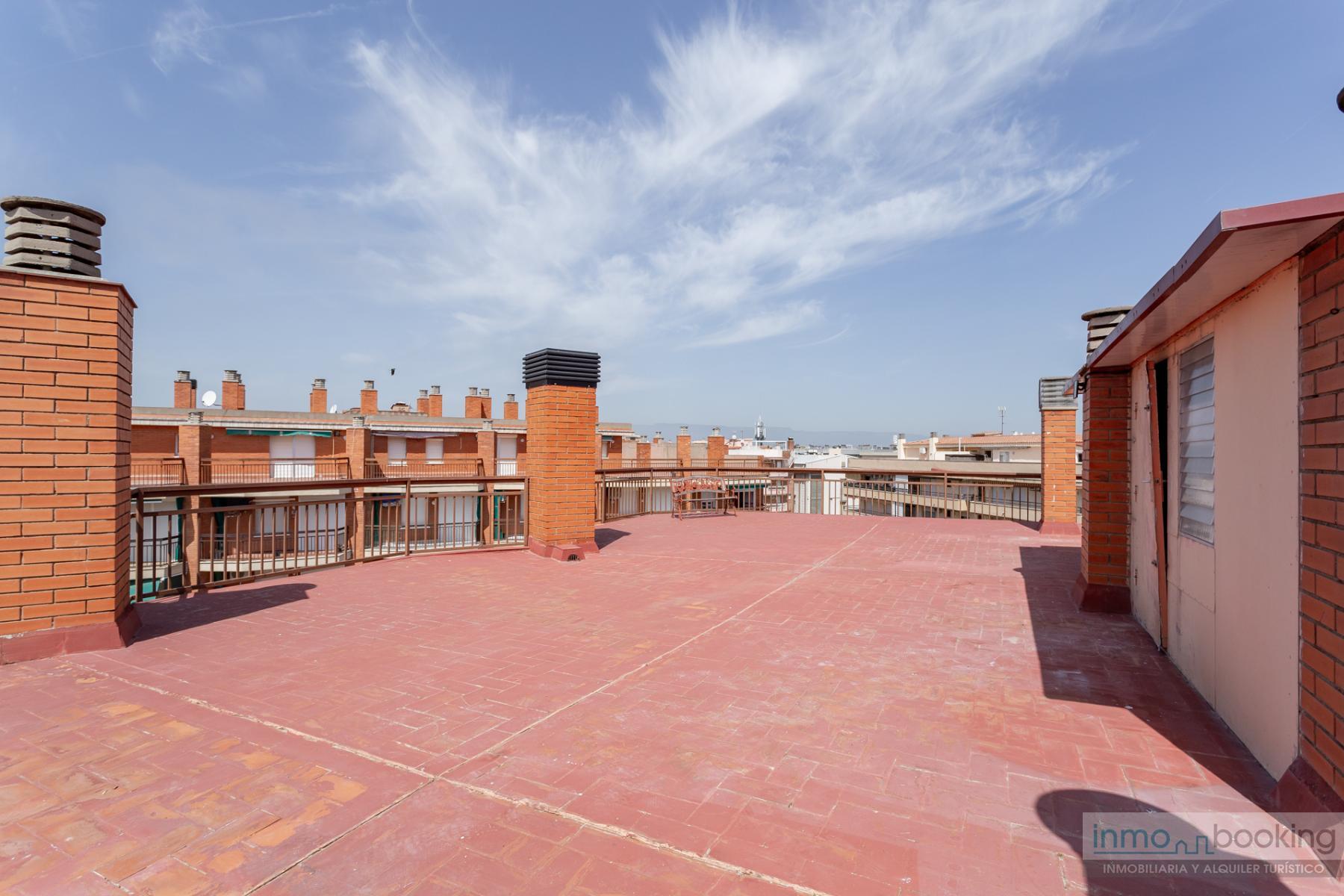 Venta de apartamento en Vila-Seca